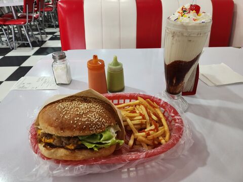 Tortas Delicias image 6
