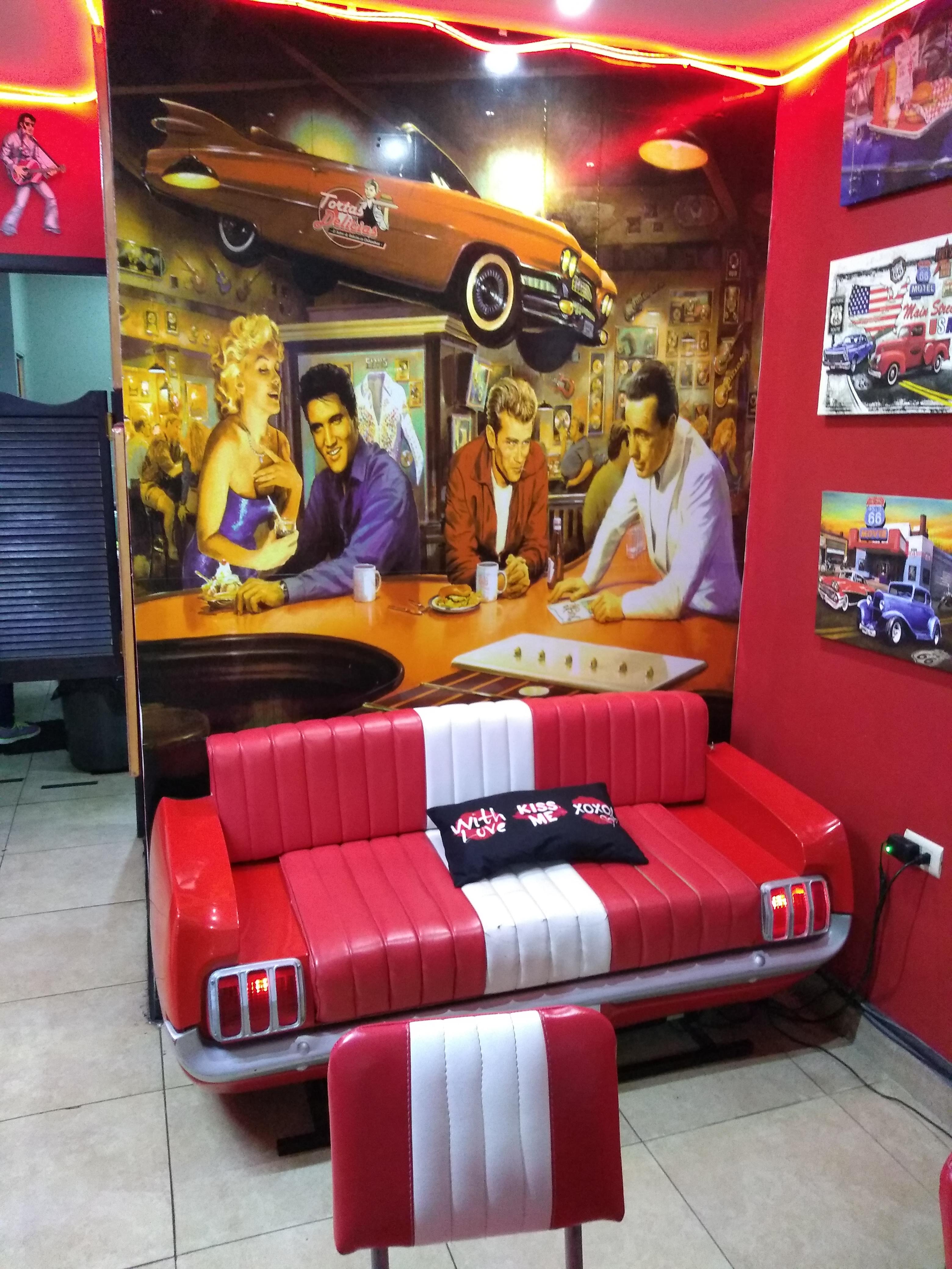 Tortas Delicias image 7