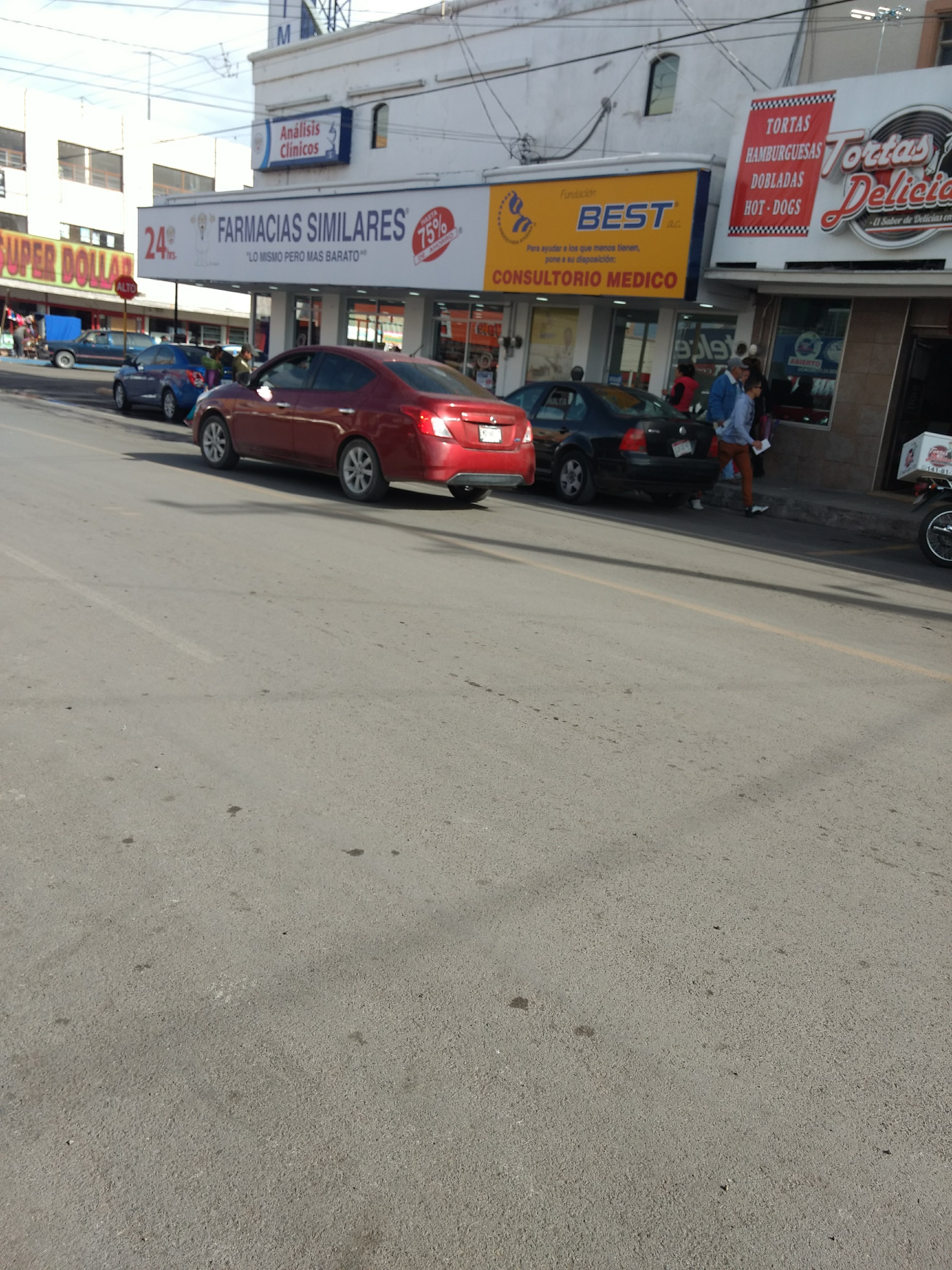 Tortas Delicias image 8