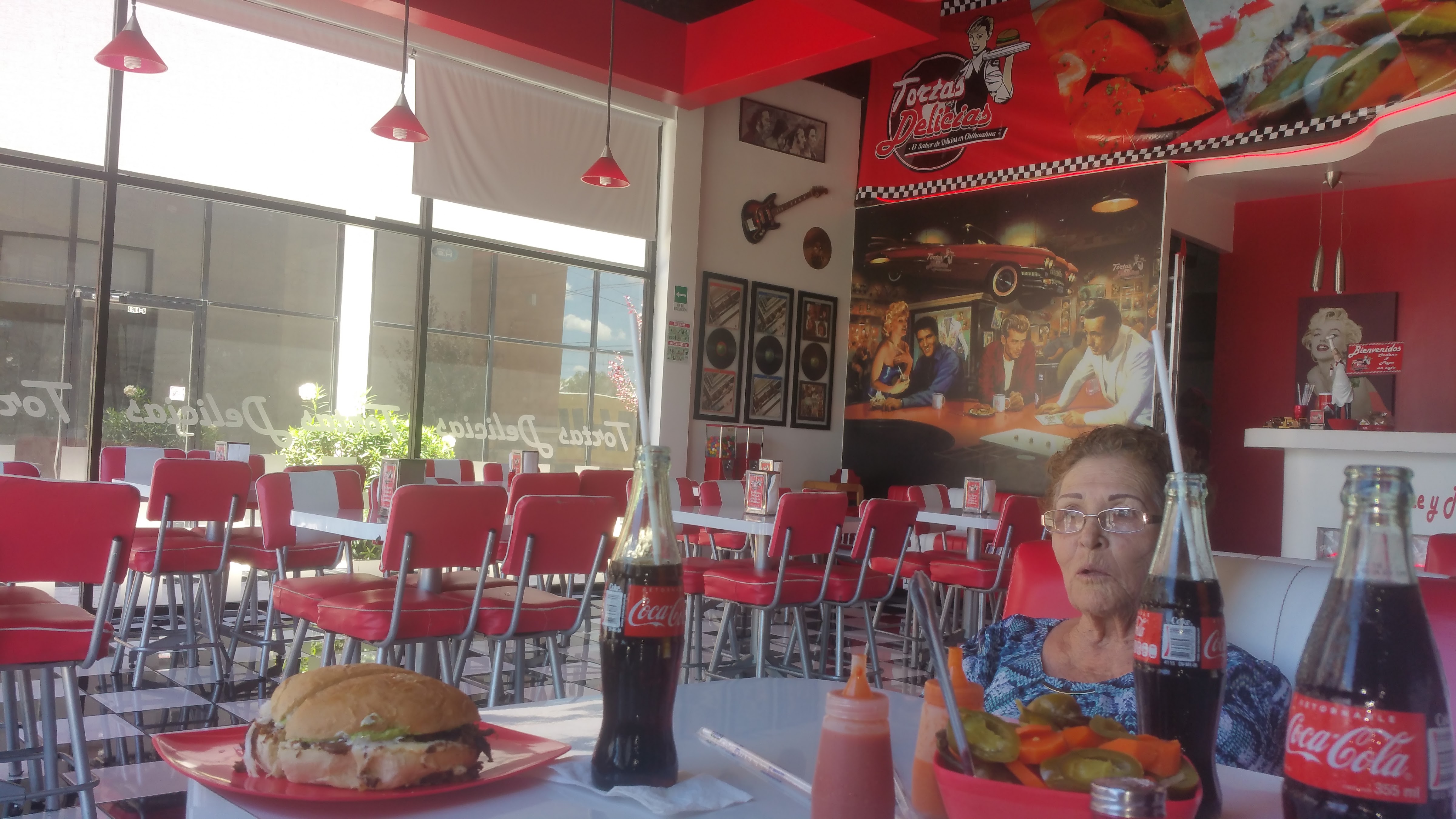 Tortas Delicias image 9