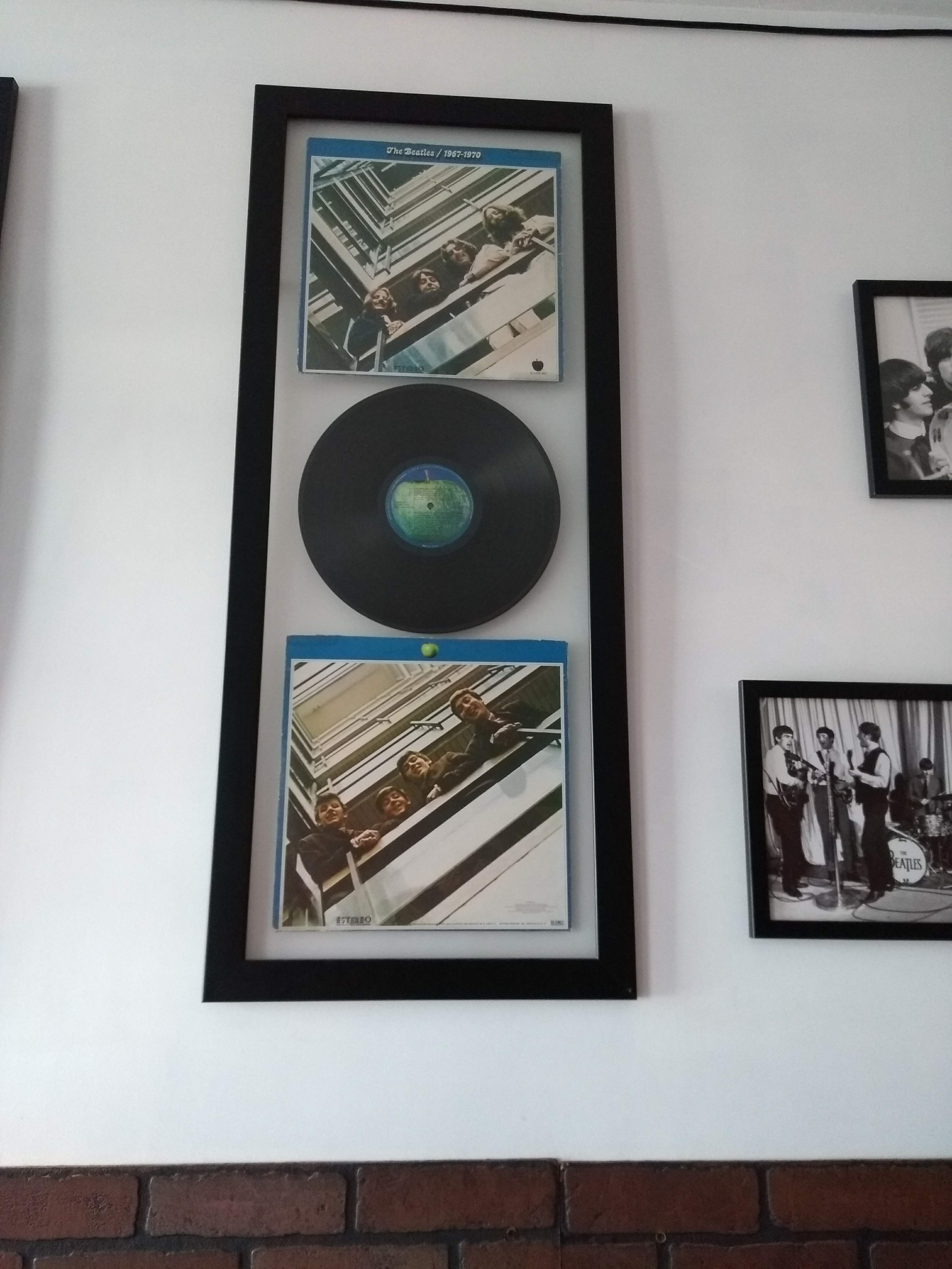 Tortas Delicias image 10