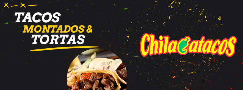 Chilacatacos image 1