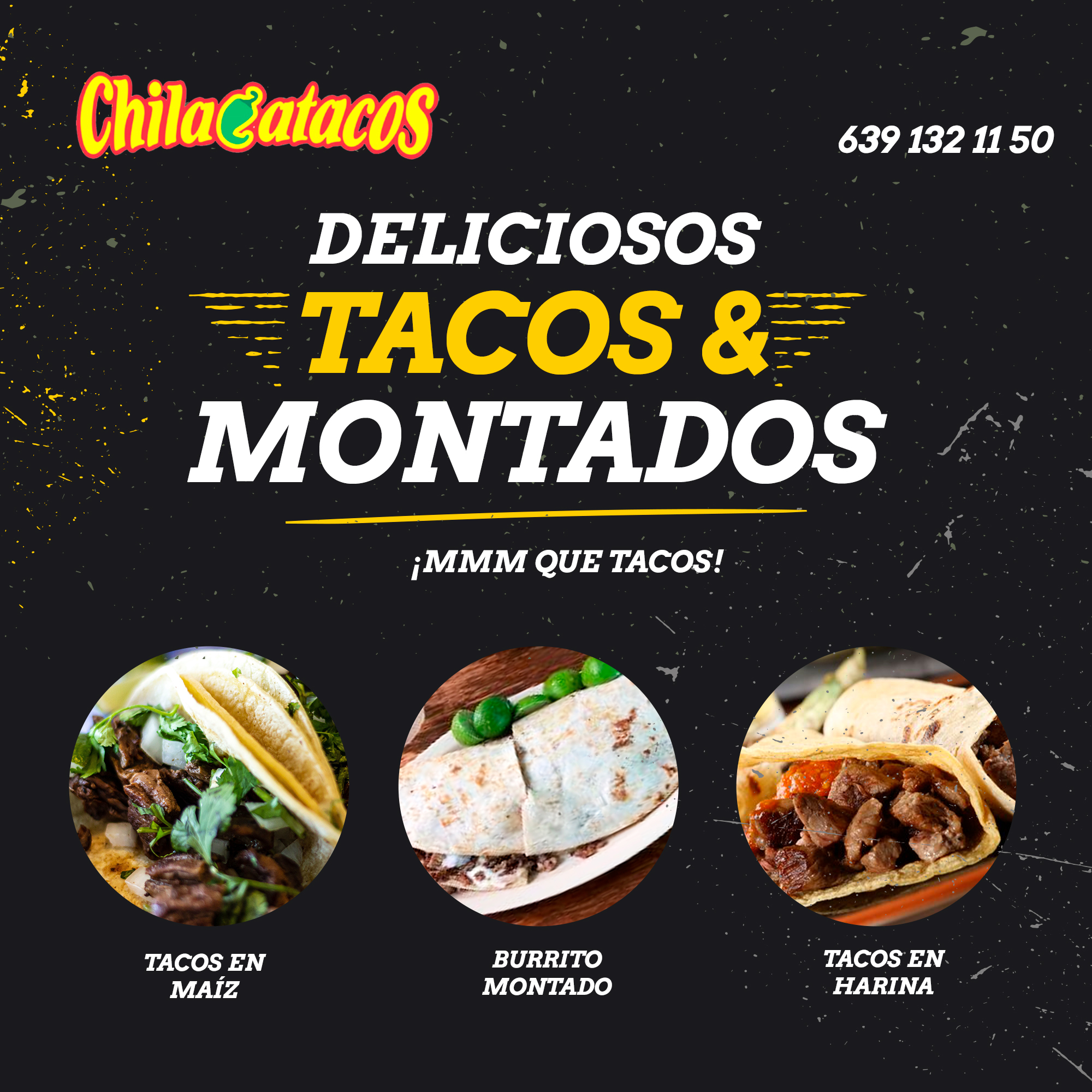 Chilacatacos image 2
