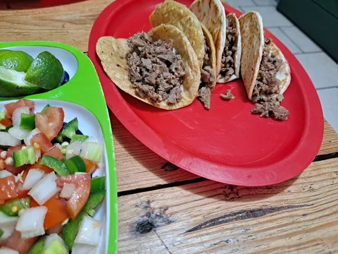 Chilacatacos image 4