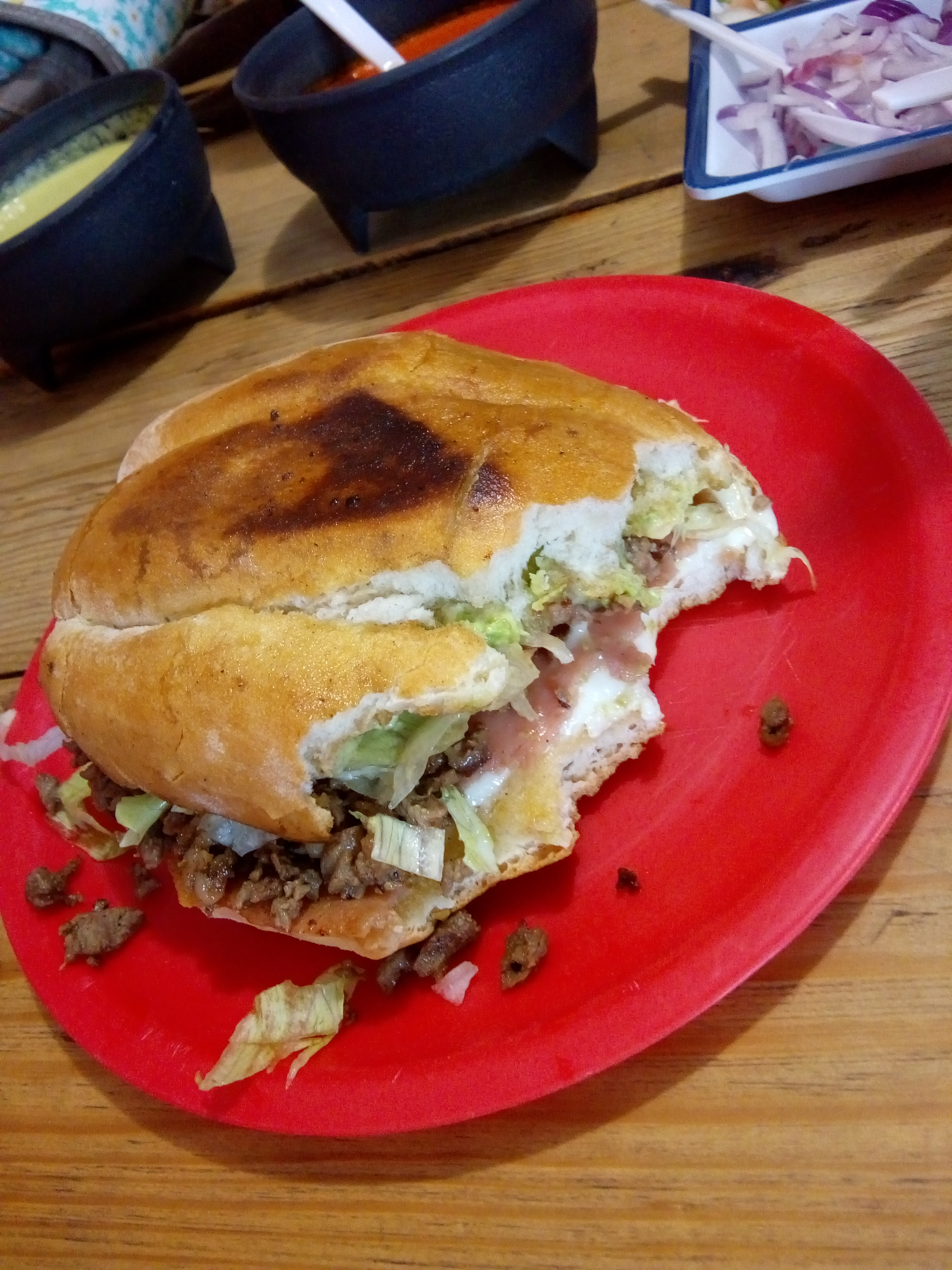 Chilacatacos image 5