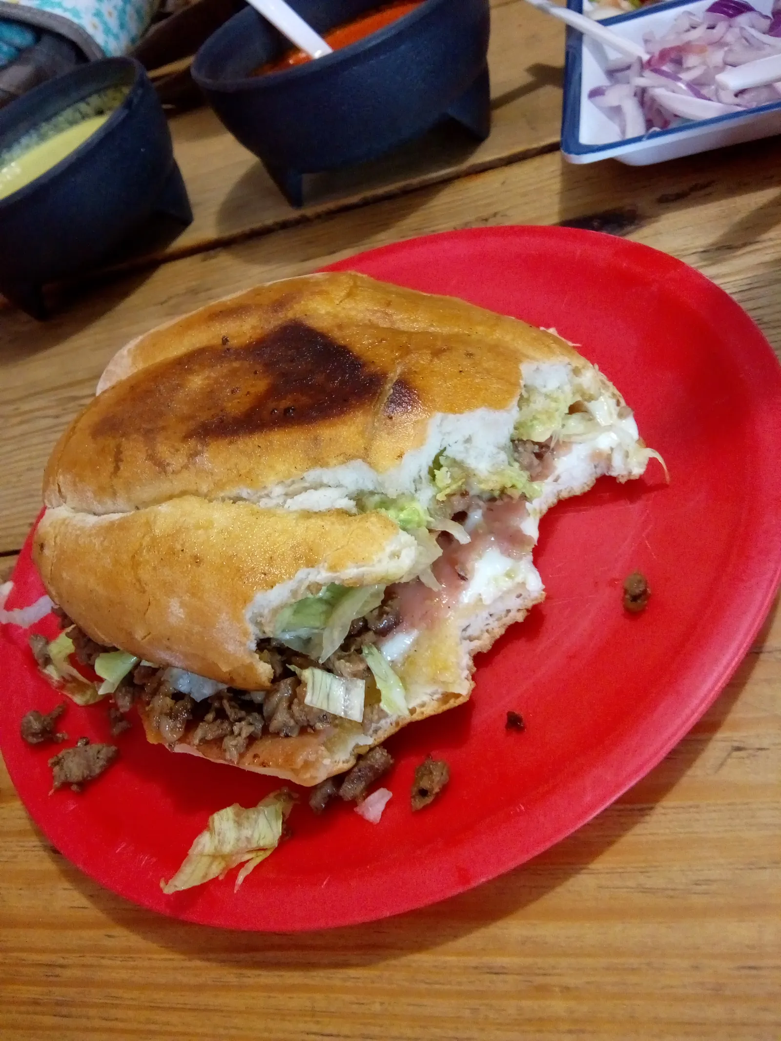 Chilacatacos image 5