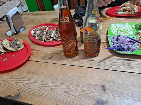 Chilacatacos image 6