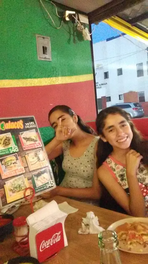 Chilacatacos image 7
