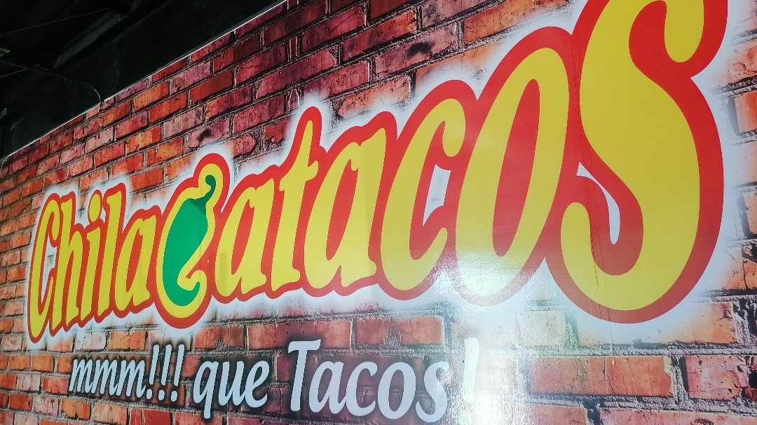 Chilacatacos image 8
