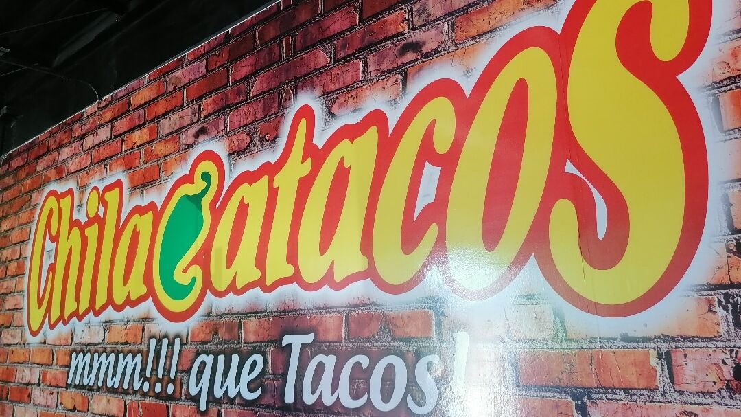 Chilacatacos image 8