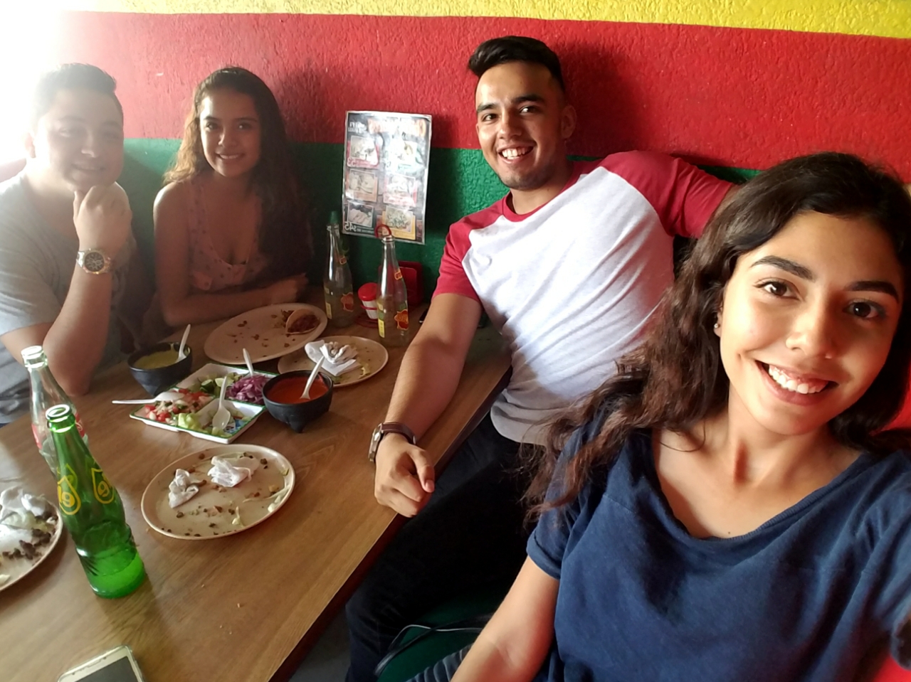 Chilacatacos image 9