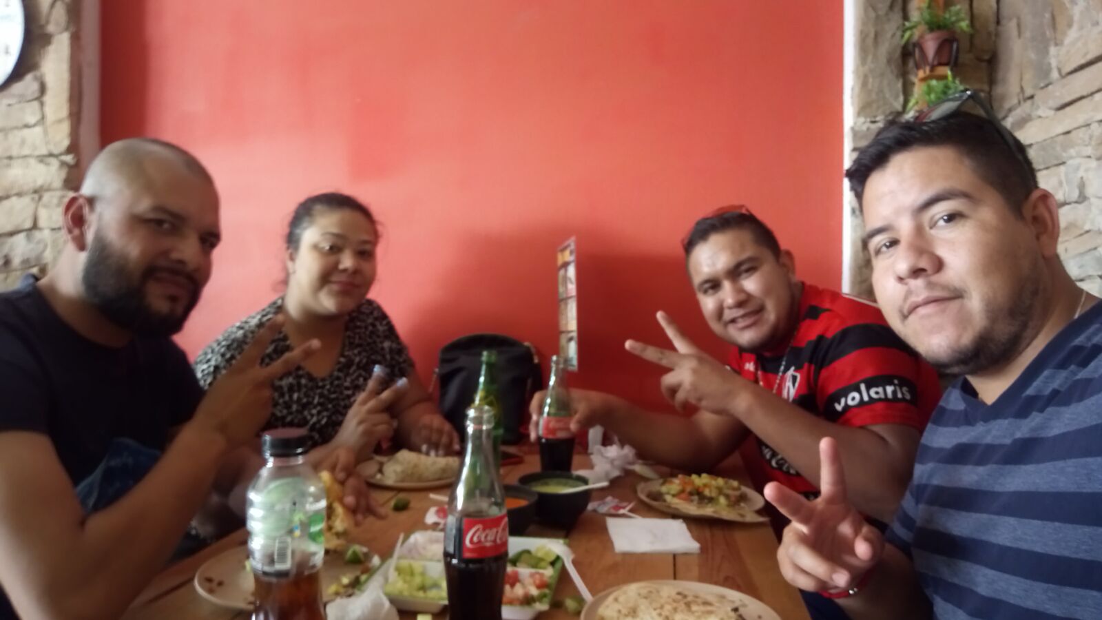 Chilacatacos image 10