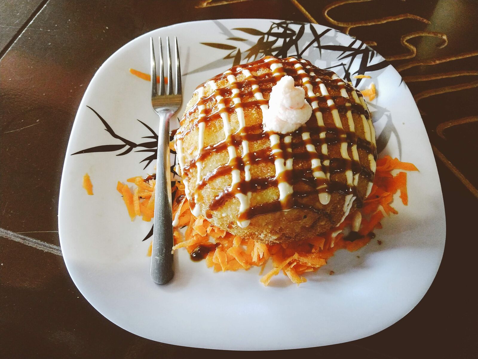 Dr. Sushi image 3