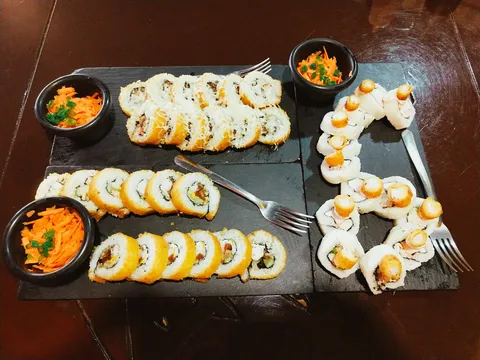 Dr. Sushi image 8