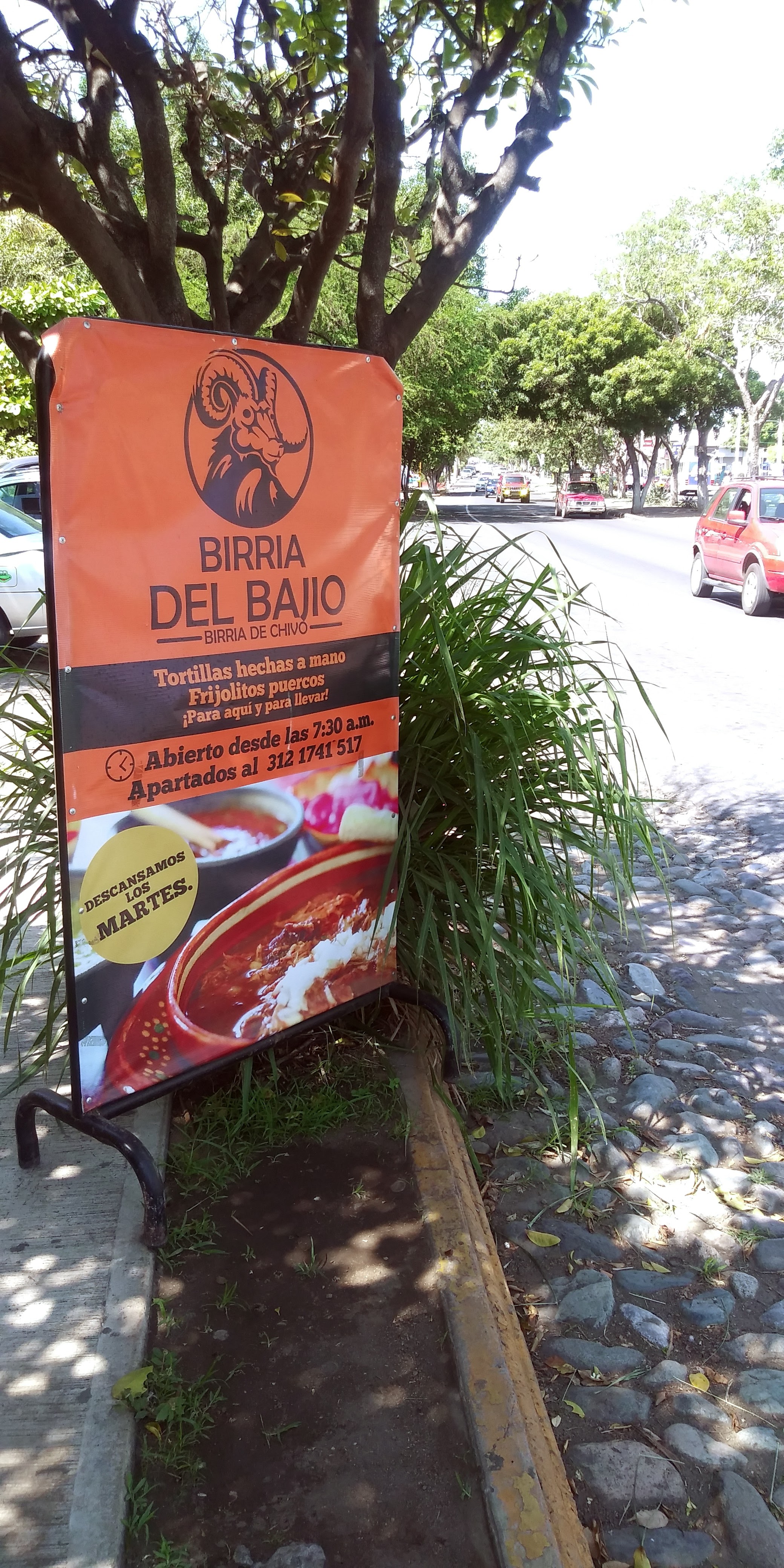 Birria del Bajio image 1