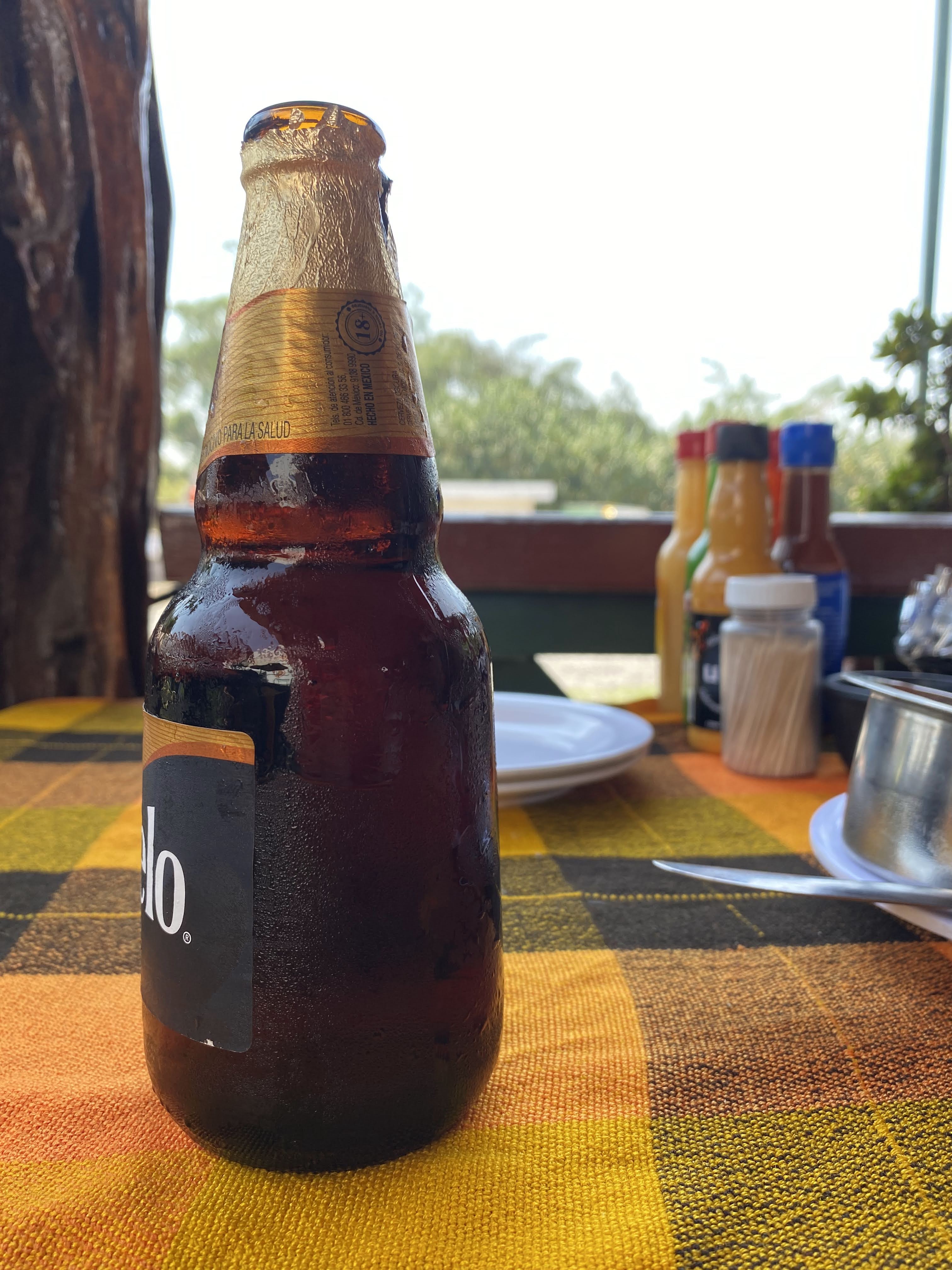 Mariscos Puerto de Veracruz image 9