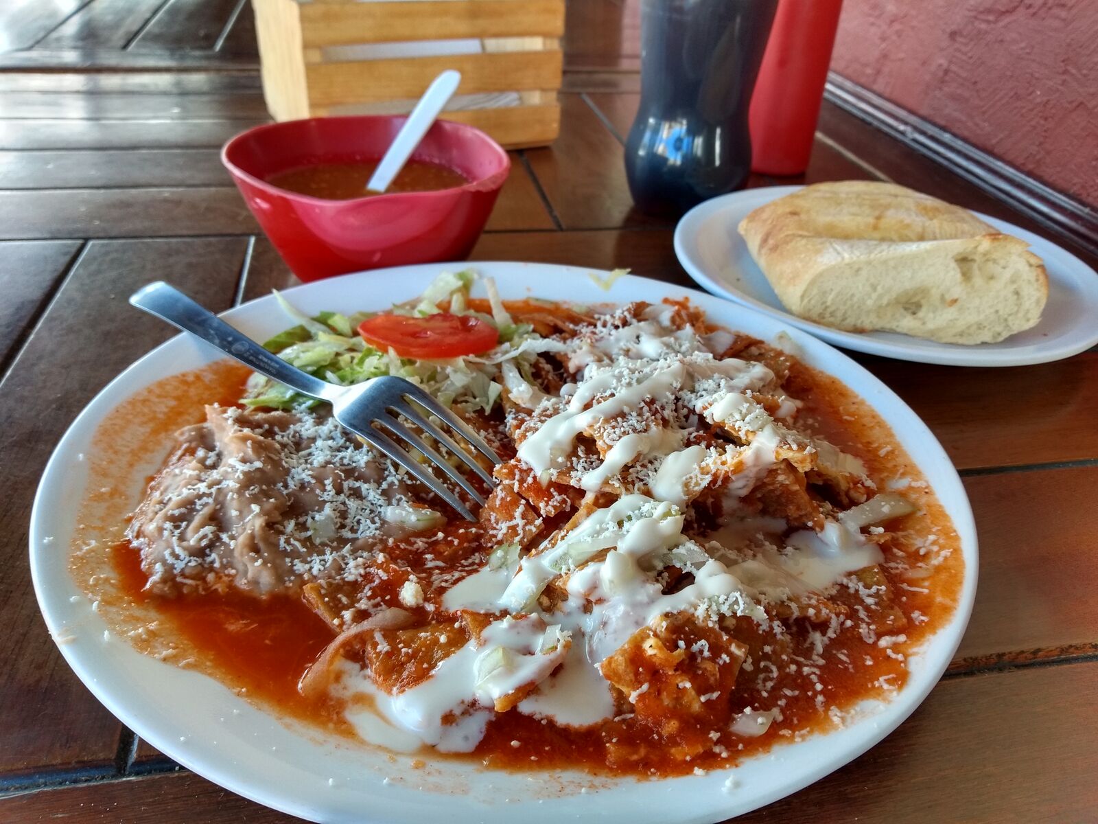 Don Tavo image 1