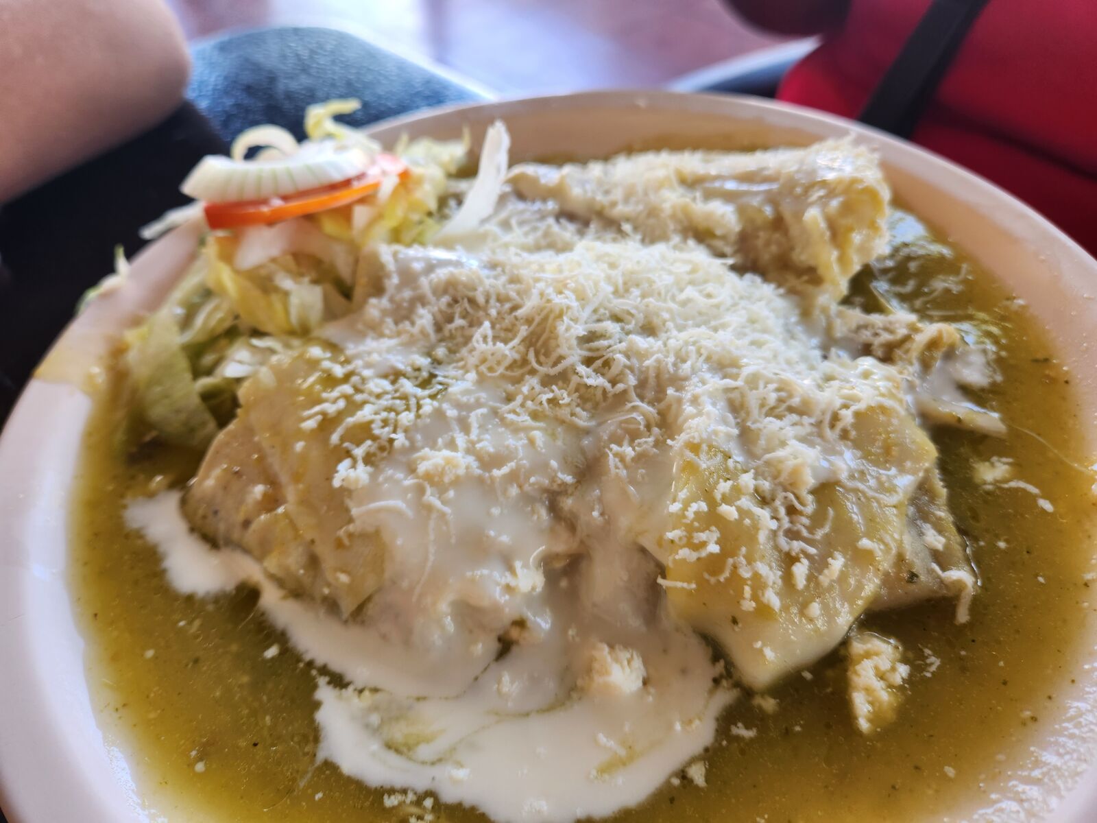 Don Tavo image 9