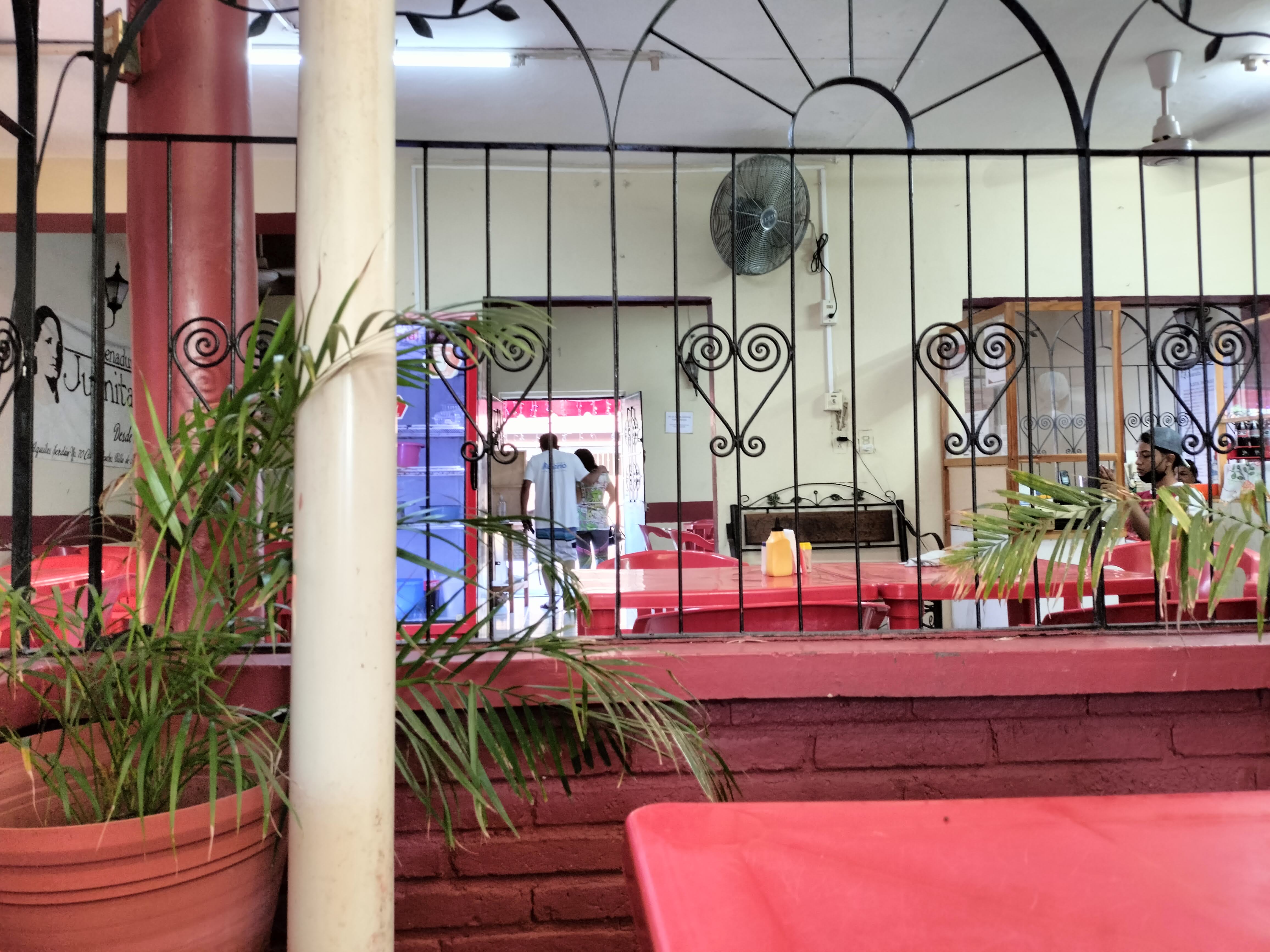 Cenaduría Juanita image 10