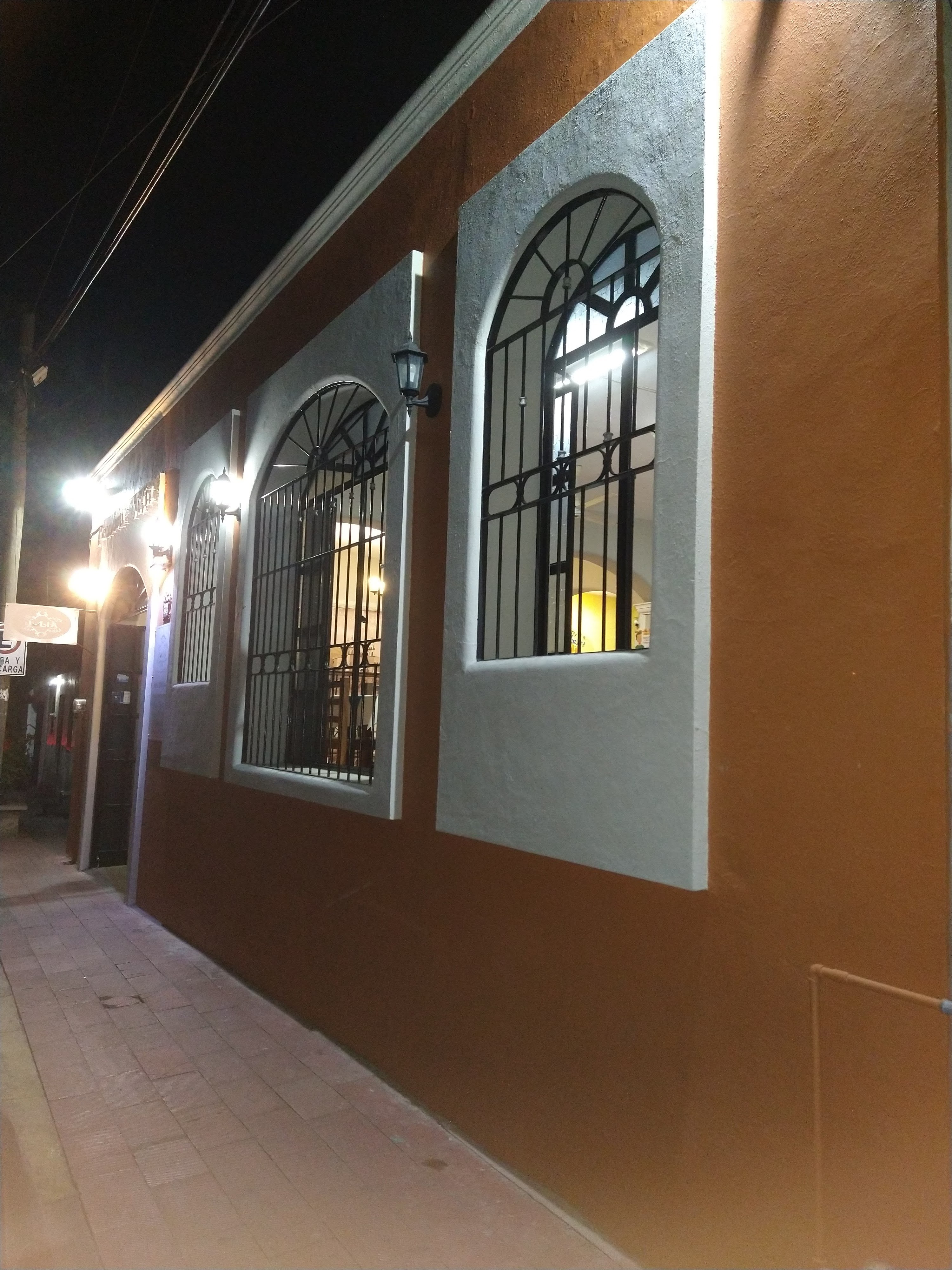 Cenaduría Julia image 1