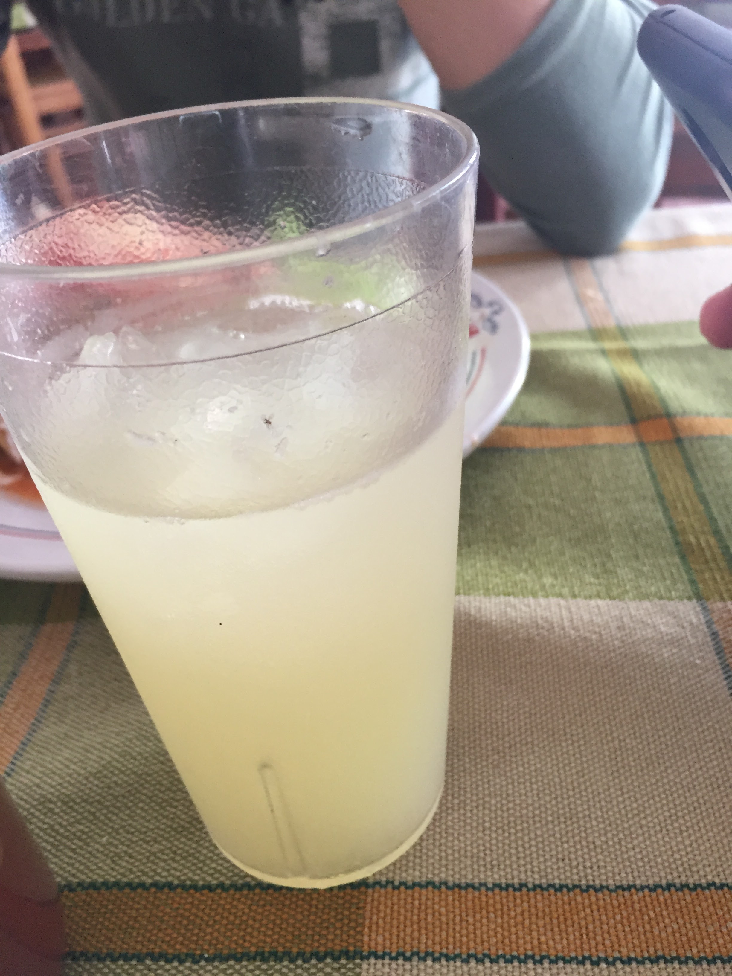 Cenaduría Julia image 7