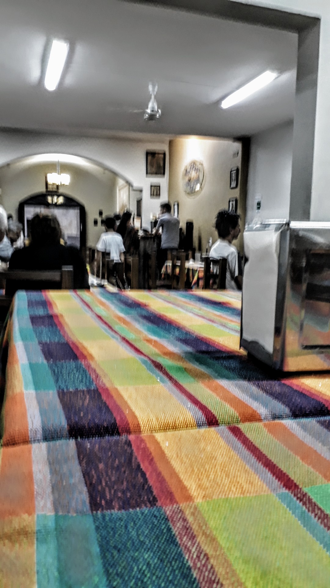 Cenaduría Julia image 9