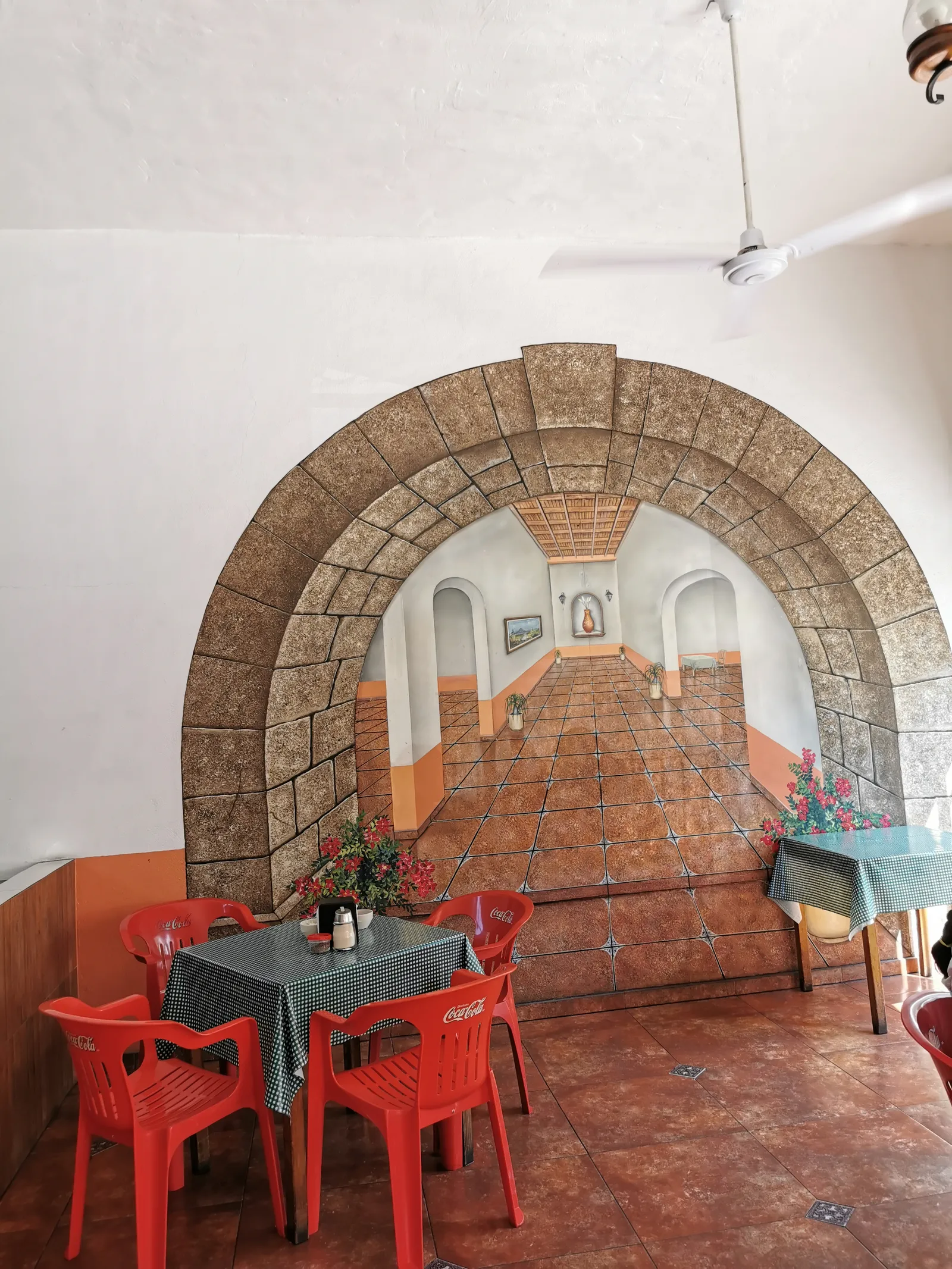 La Jímenez image 5