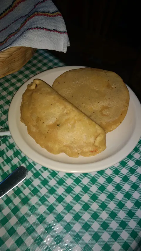 La Jímenez image 7