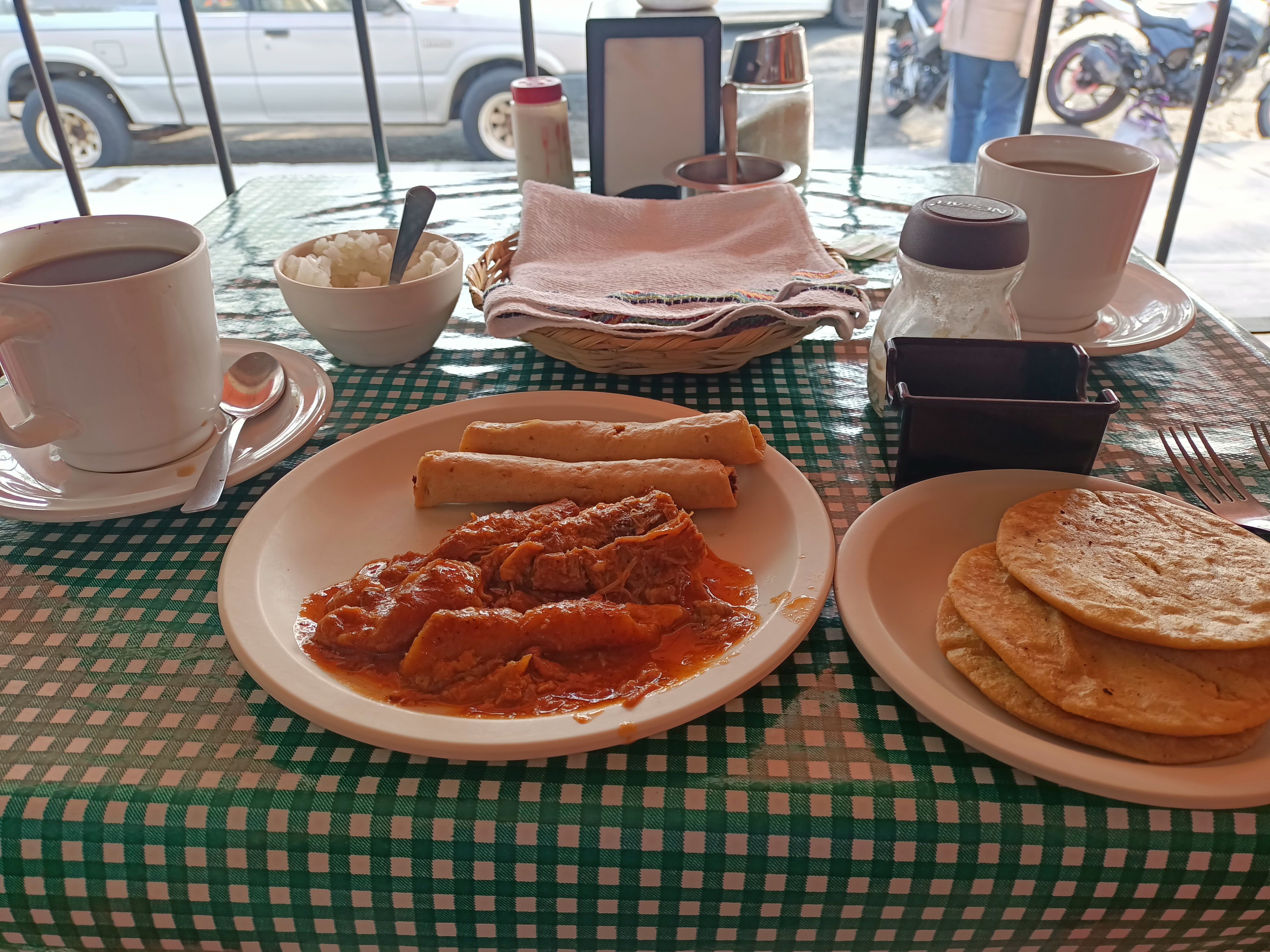 La Jímenez image 10