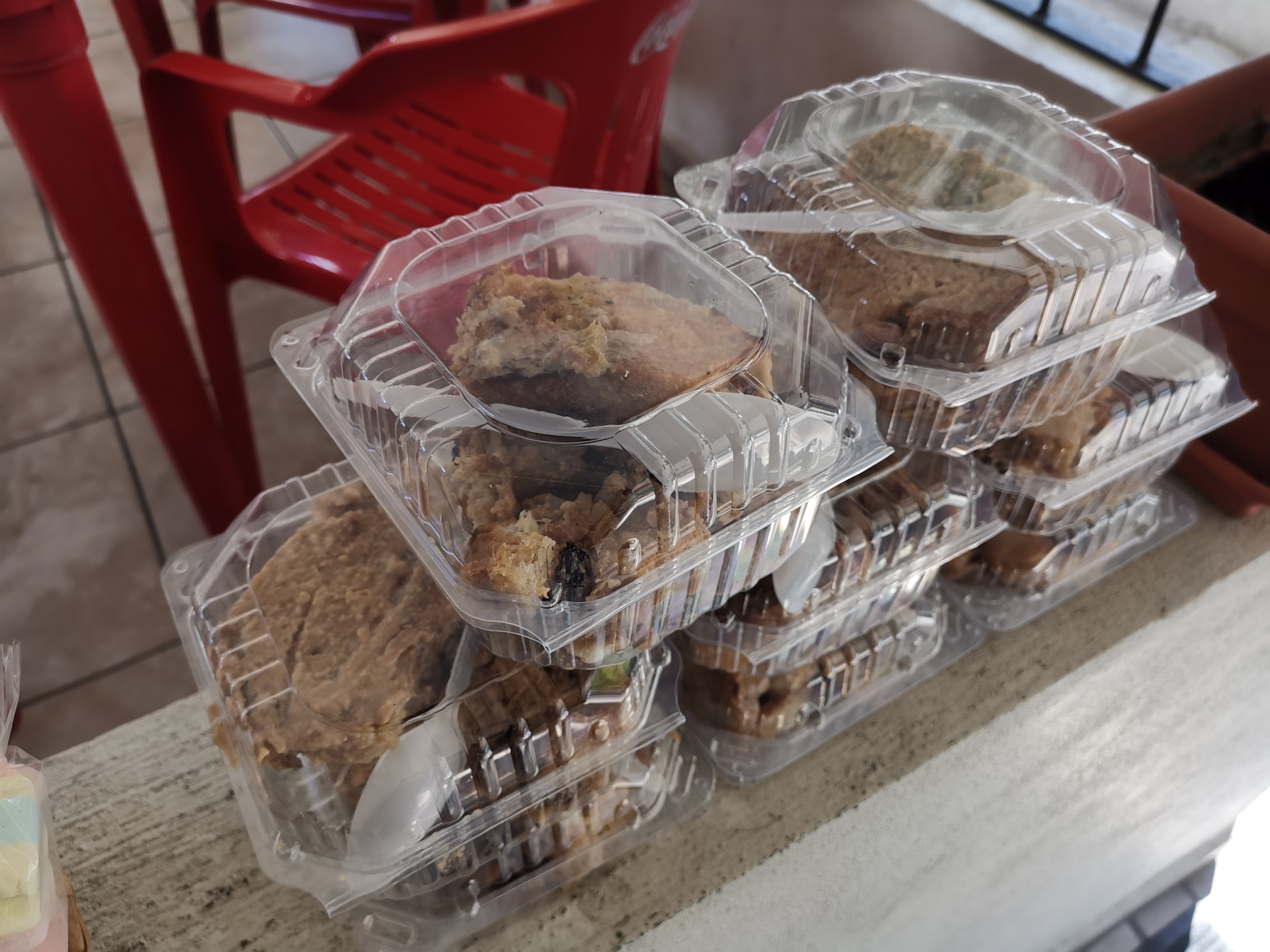 LONCHERIA EL LIMONCITO image 2