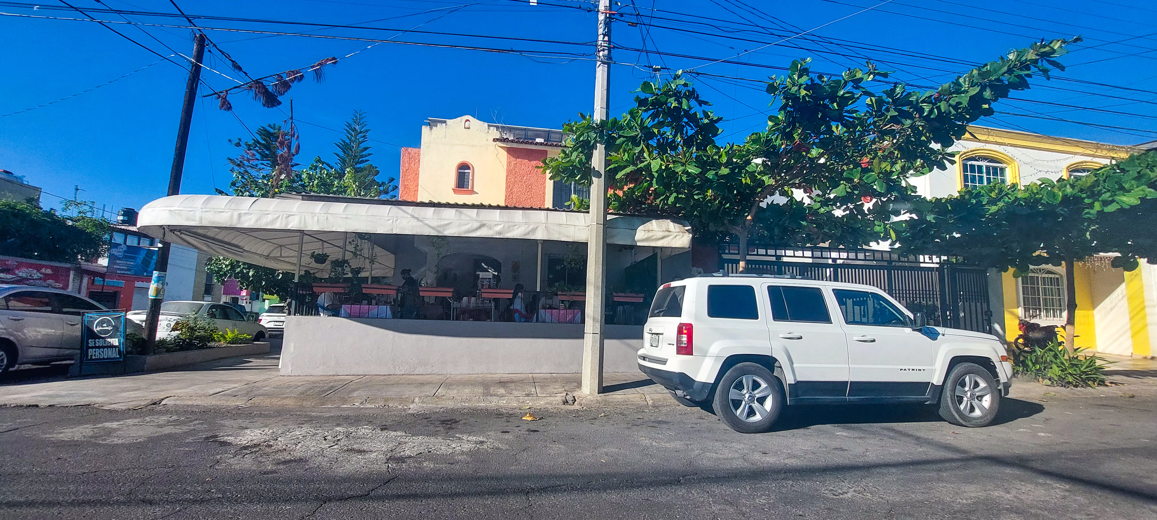 LONCHERIA EL LIMONCITO image 4