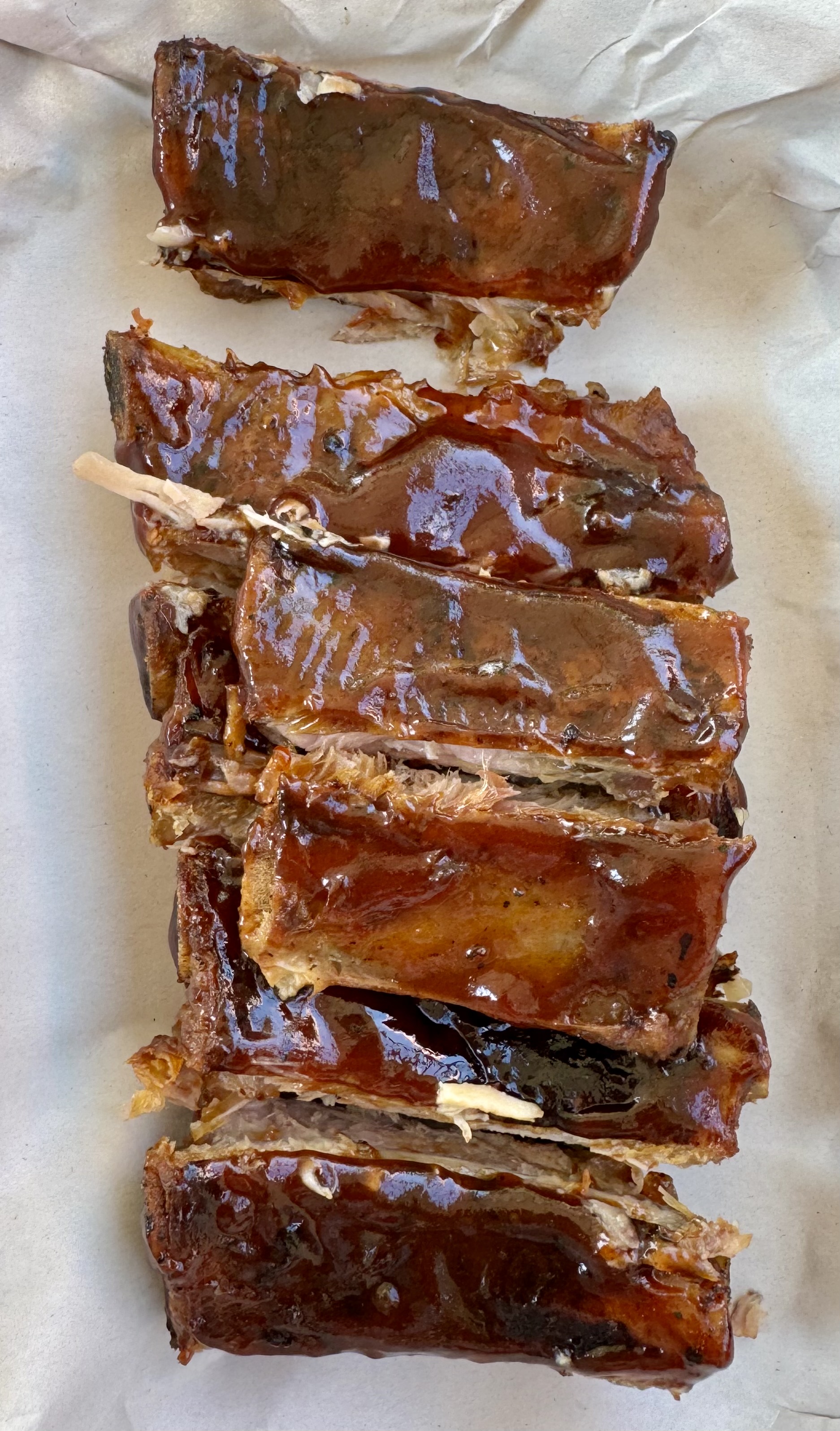 Carnitas El Charro image 2