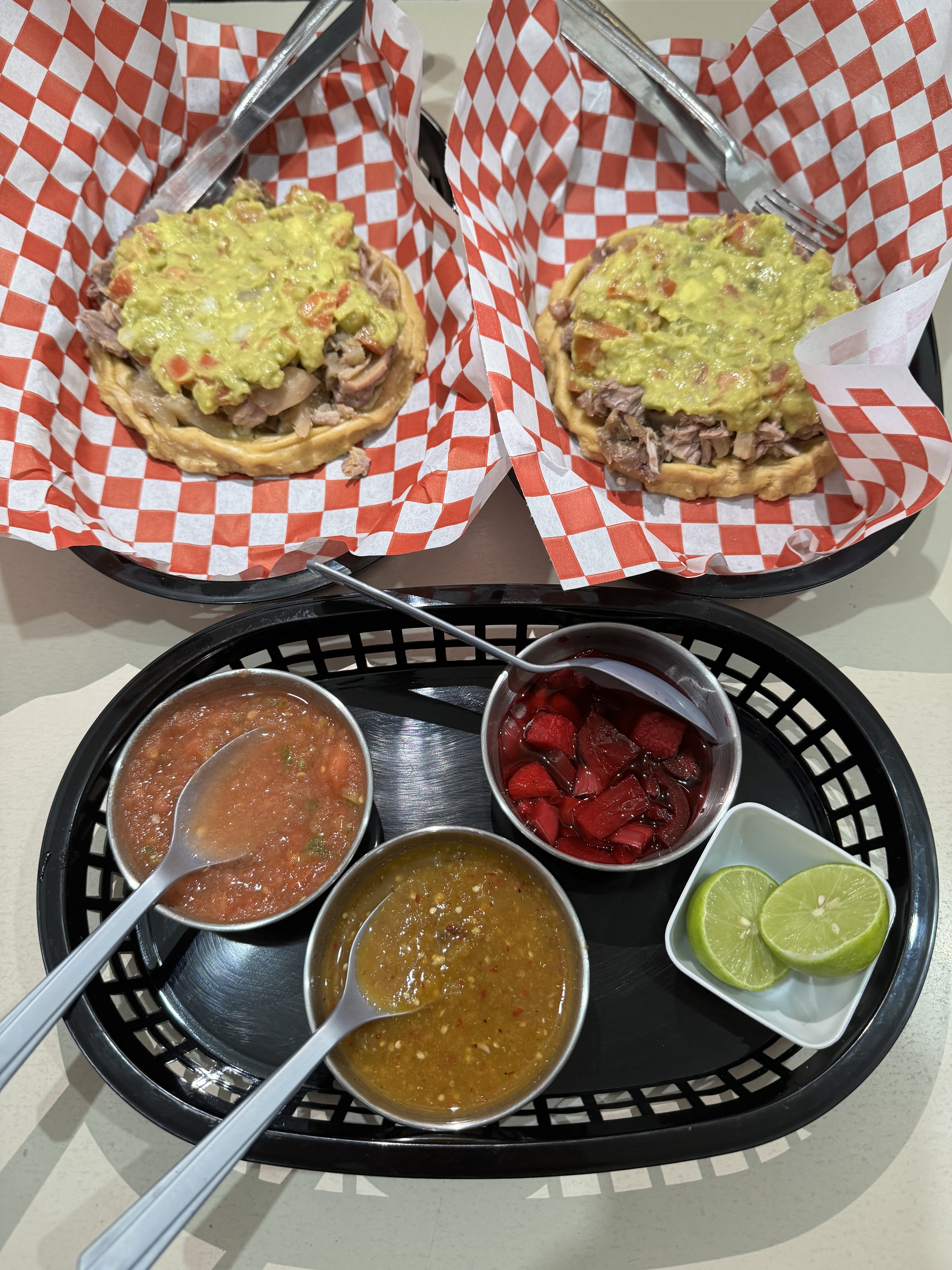 Carnitas El Charro image 3