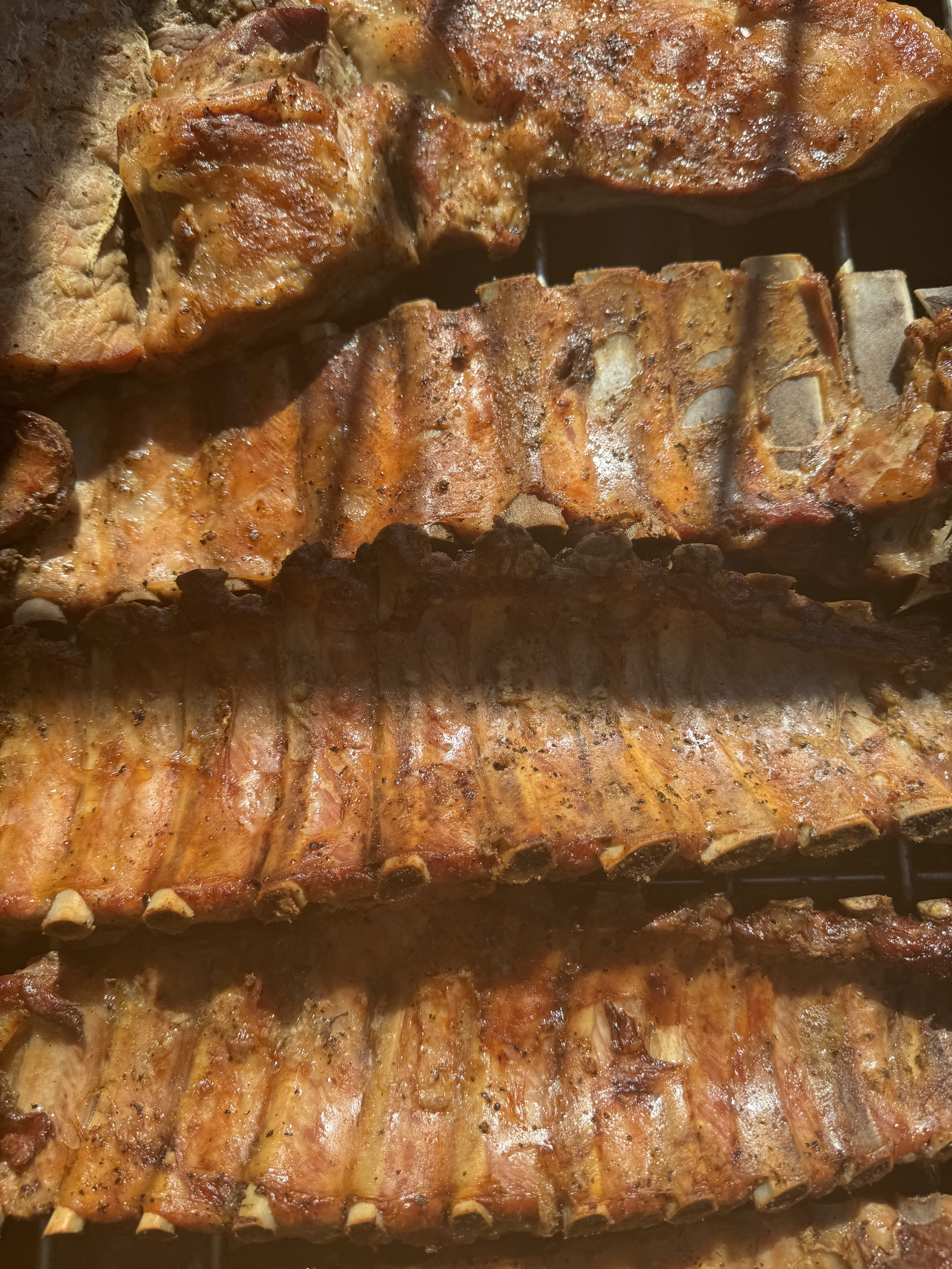 Carnitas El Charro image 4