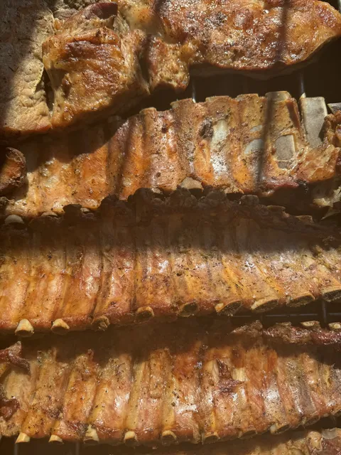 Carnitas El Charro image 4