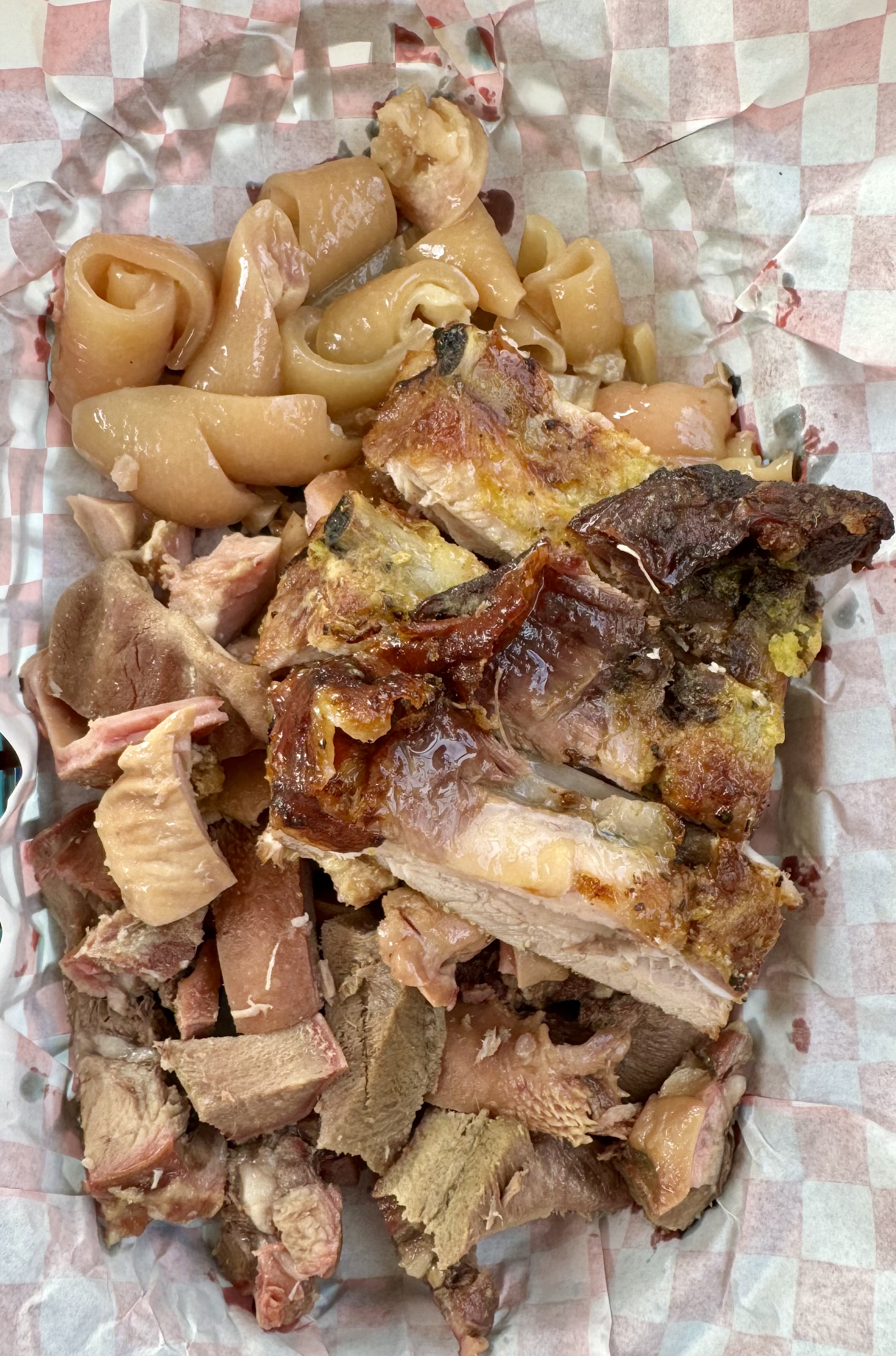 Carnitas El Charro image 5