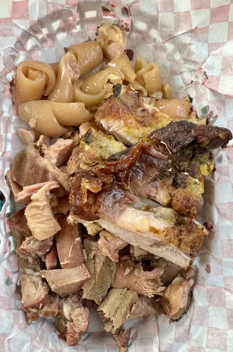 Carnitas El Charro image 5