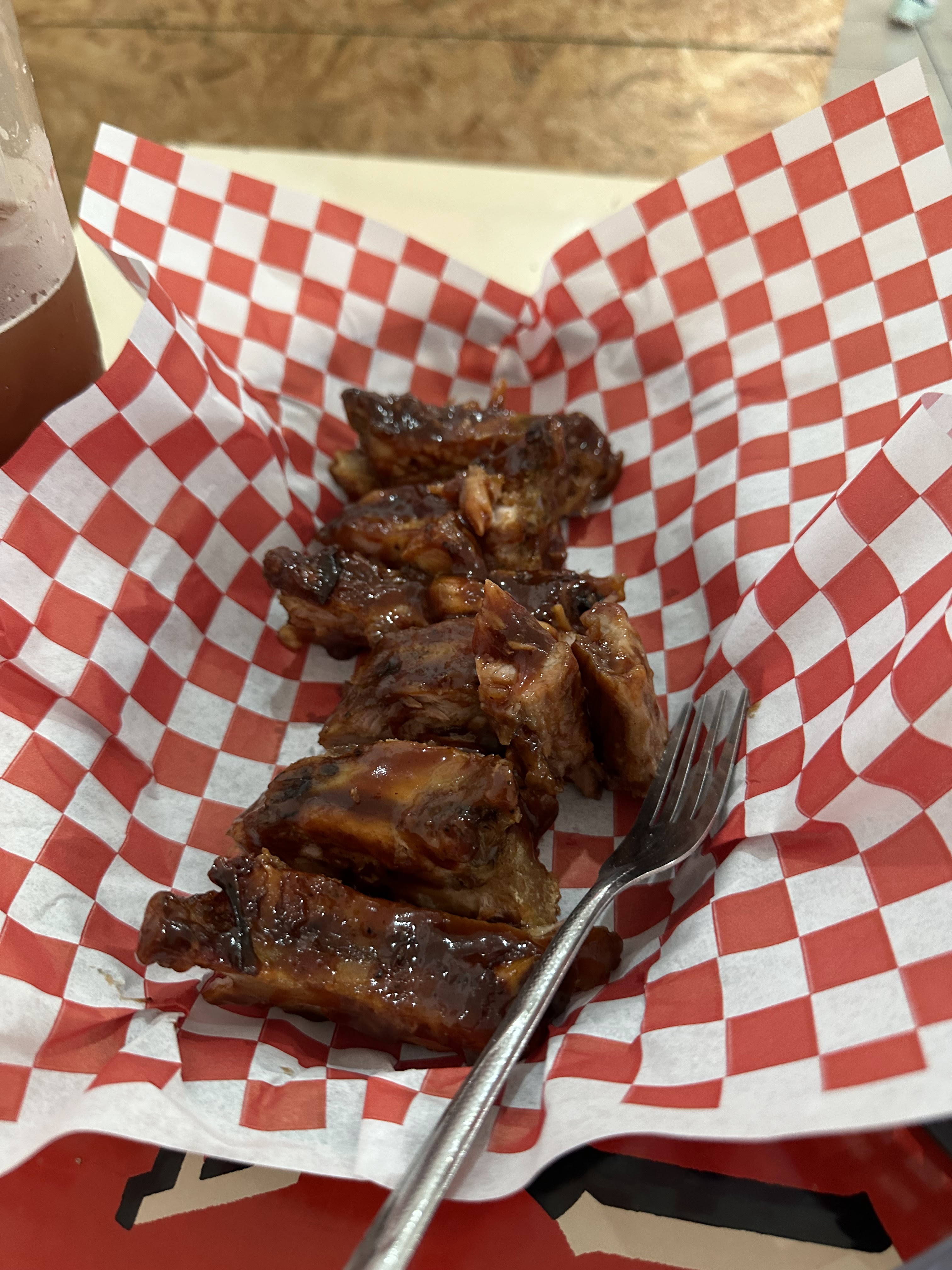 Carnitas El Charro image 6