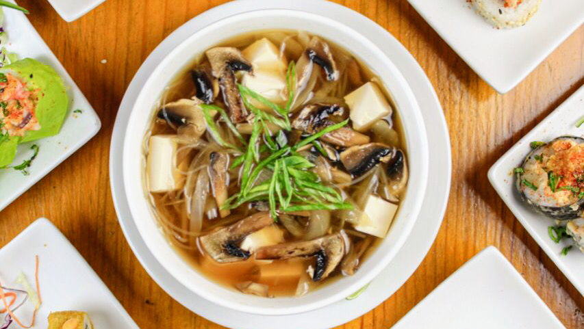 Daisushii Villa de Álvarez image 3