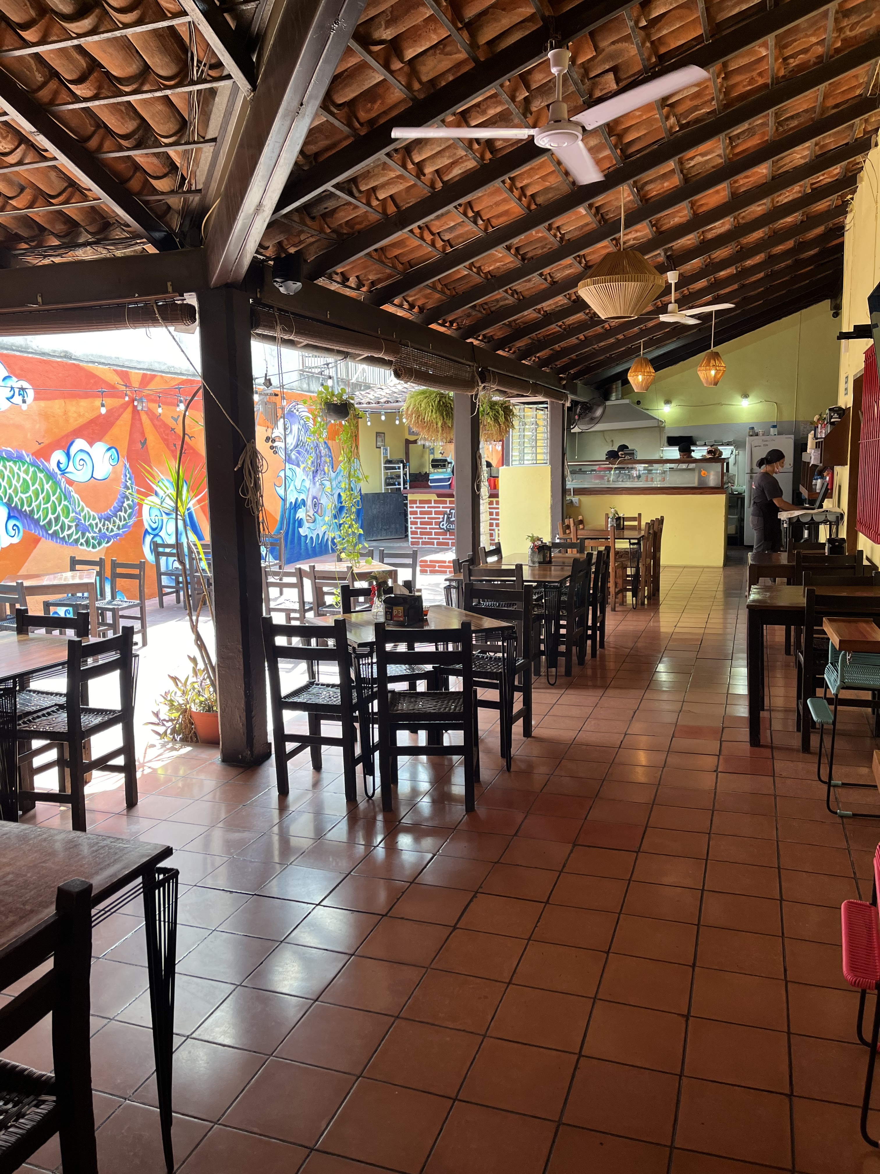 Daisushii Villa de Álvarez image 7