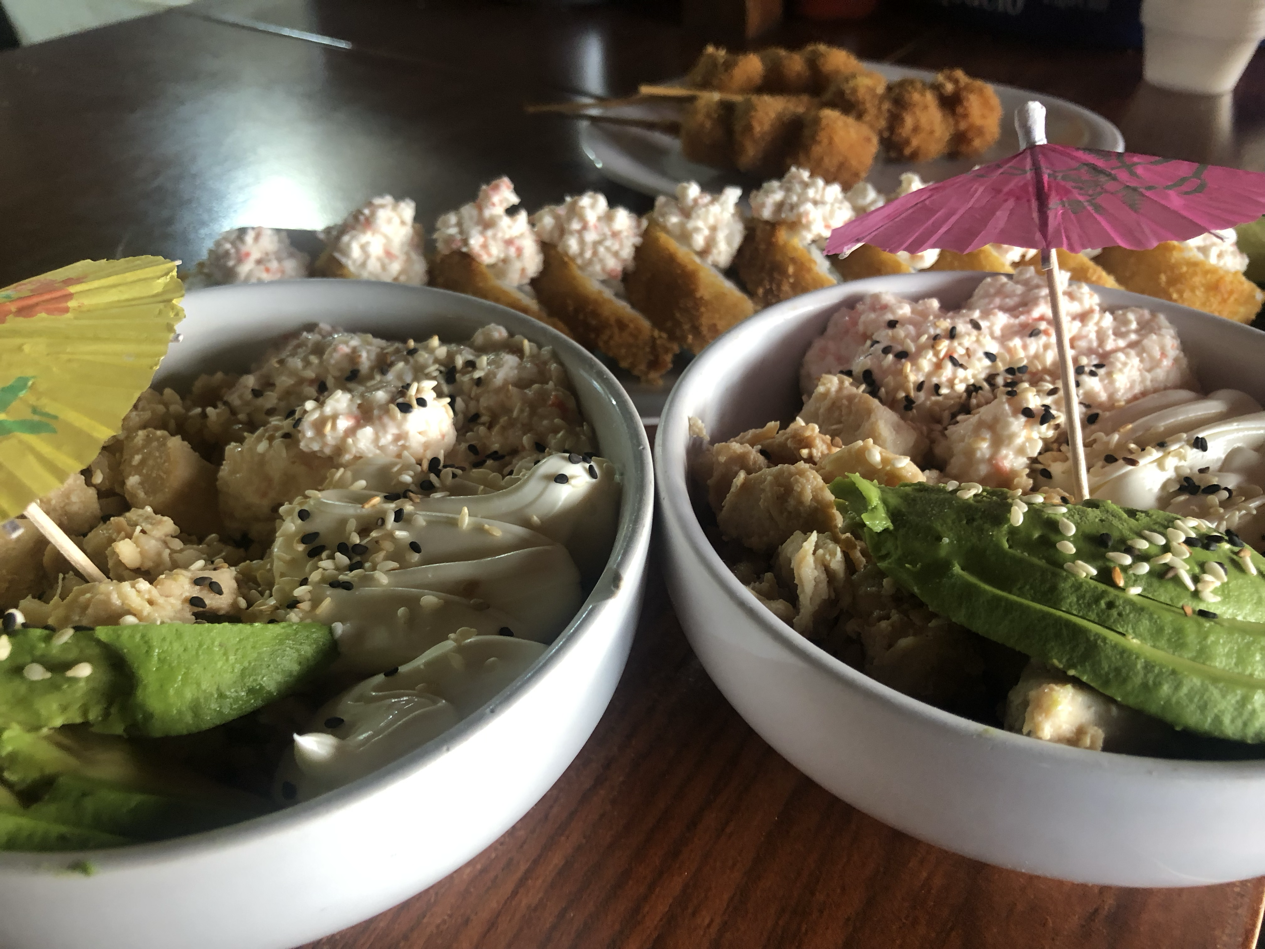 Daisushii Villa de Álvarez image 8