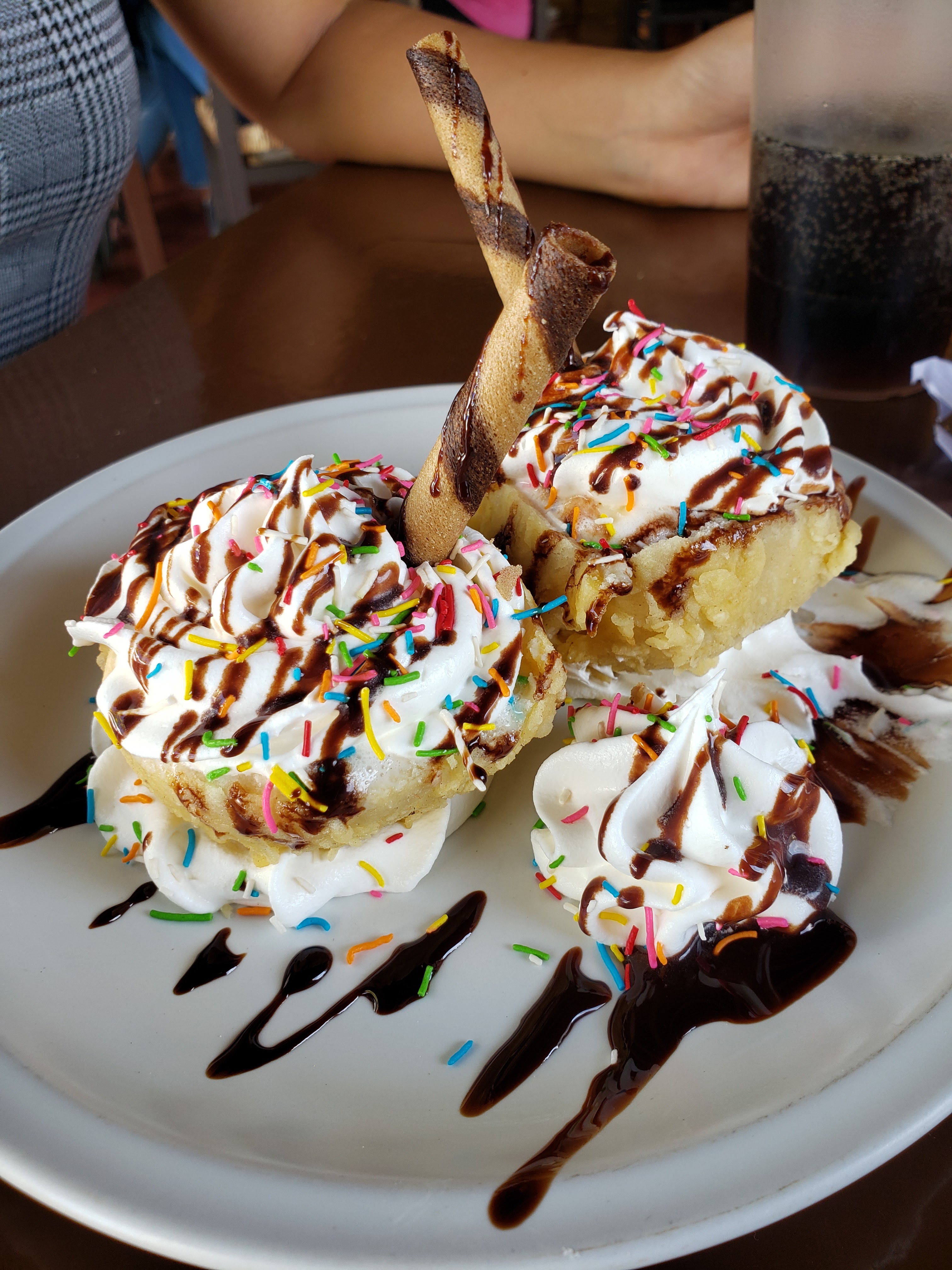 Daisushii Villa de Álvarez image 9