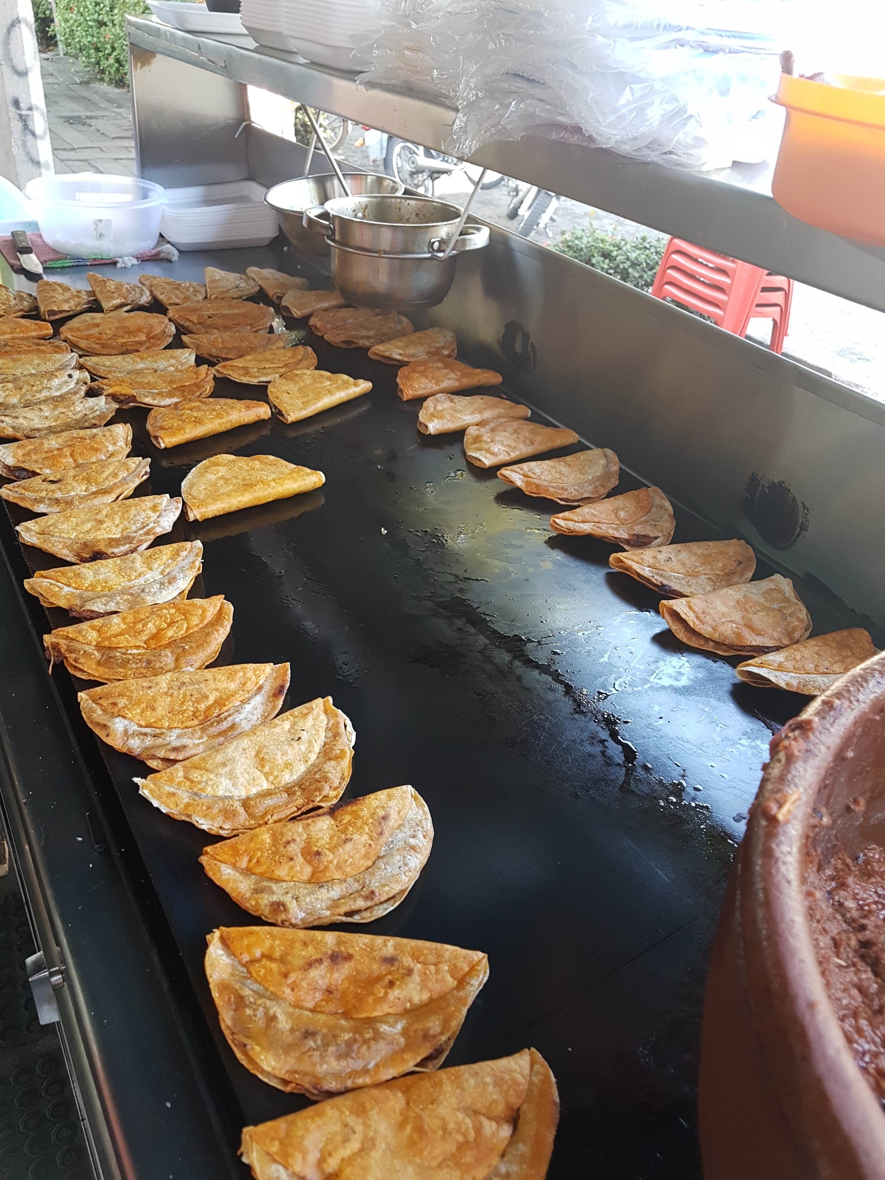 Tacos Charly image 3