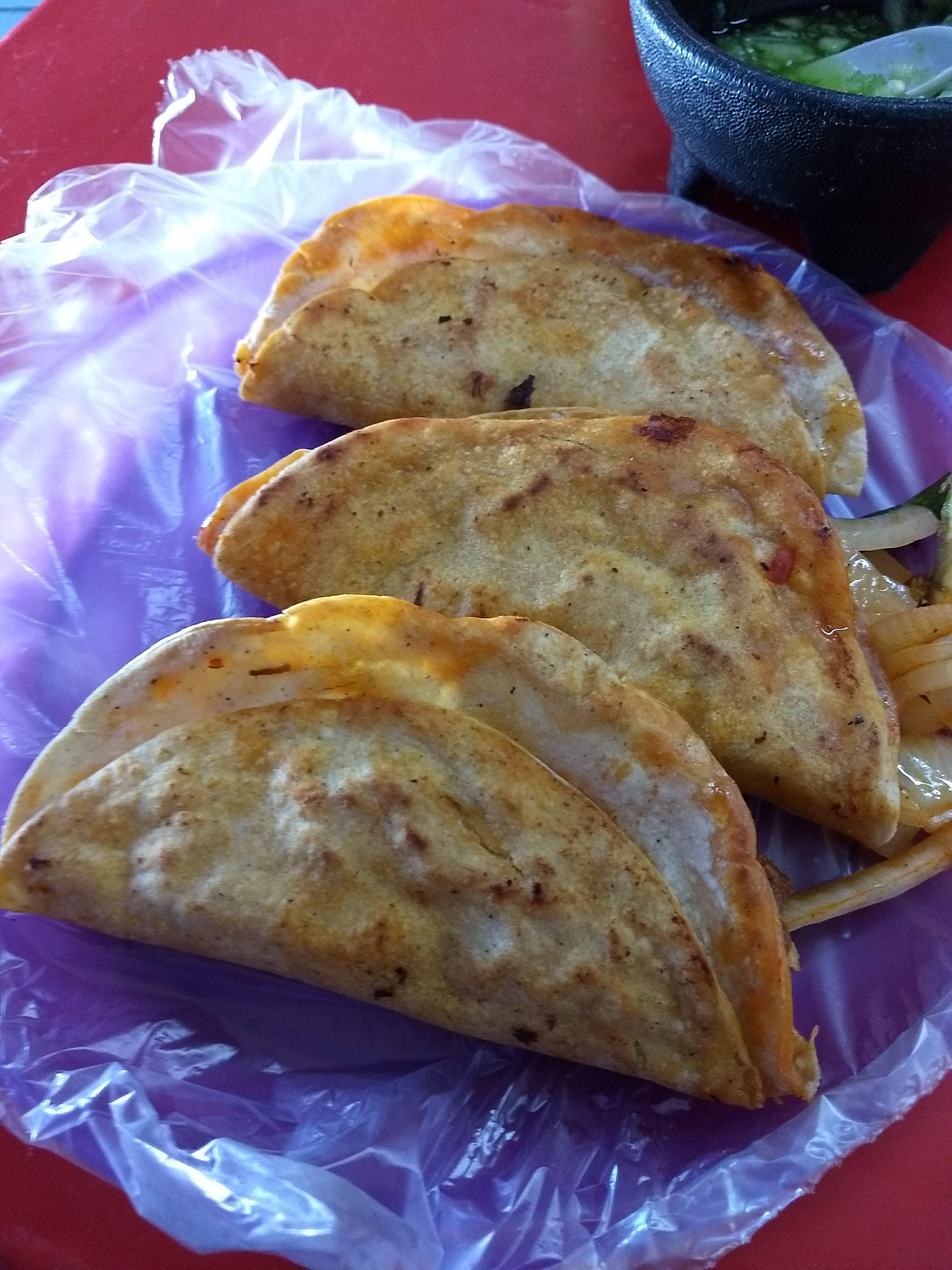 Tacos Charly image 4