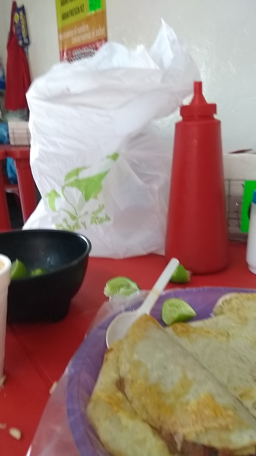 Tacos Charly image 5