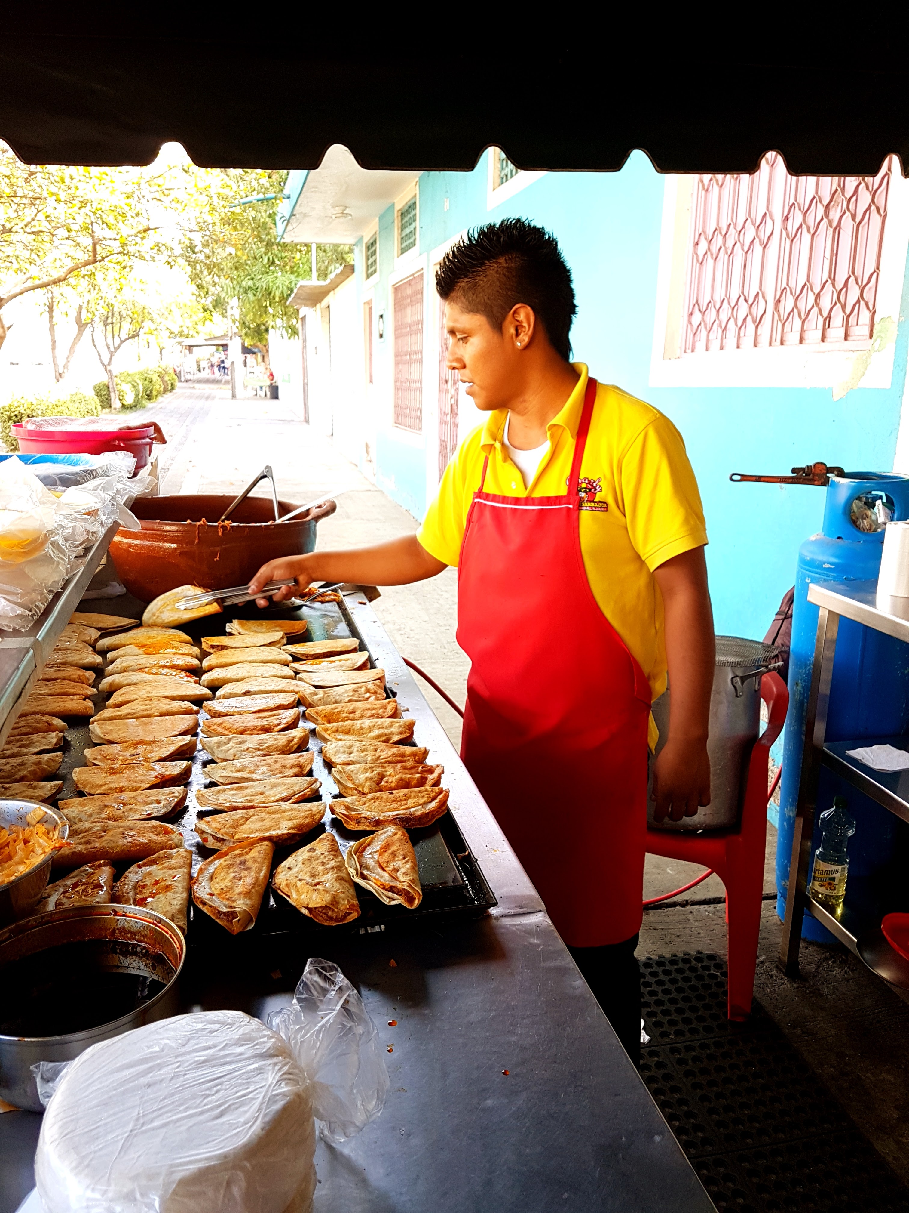 Tacos Charly image 7