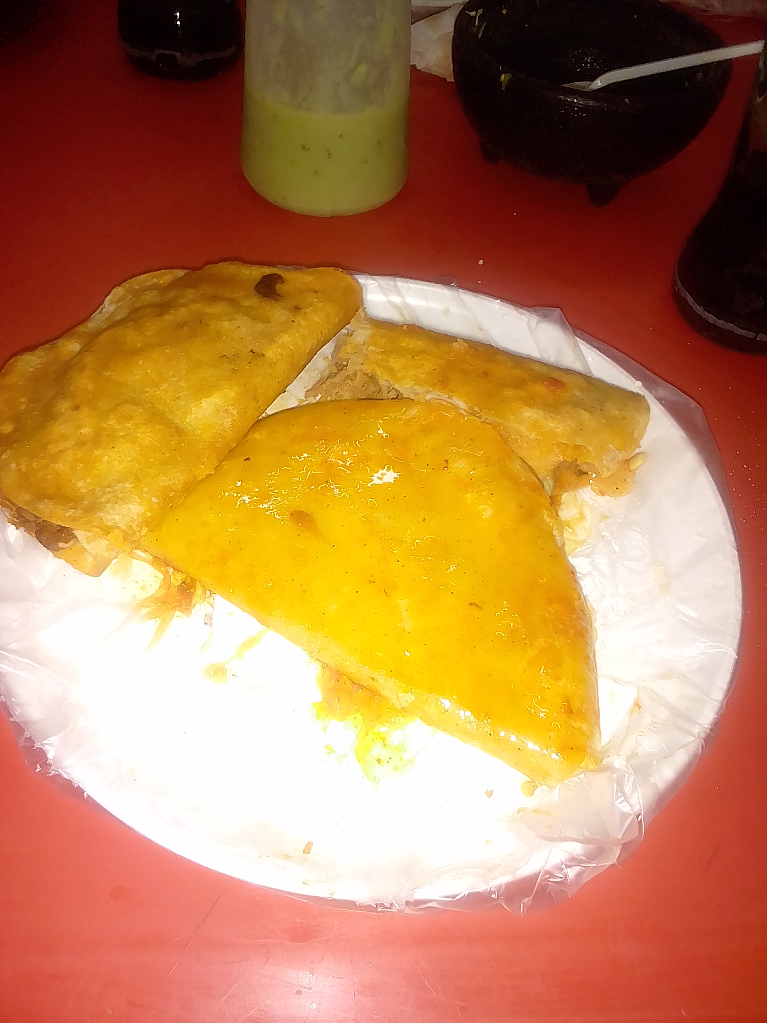 Tacos Charly image 8