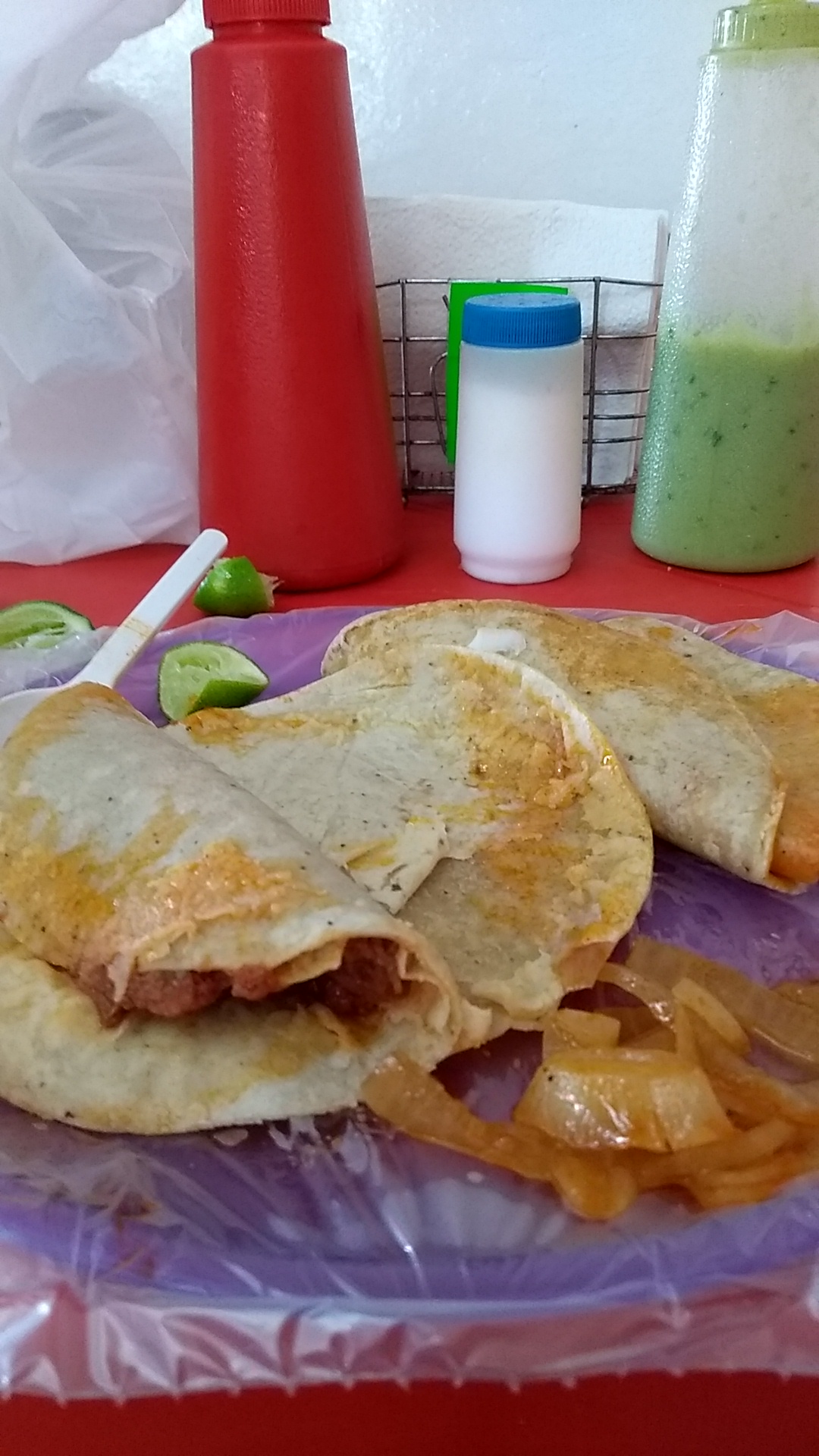 Tacos Charly image 9