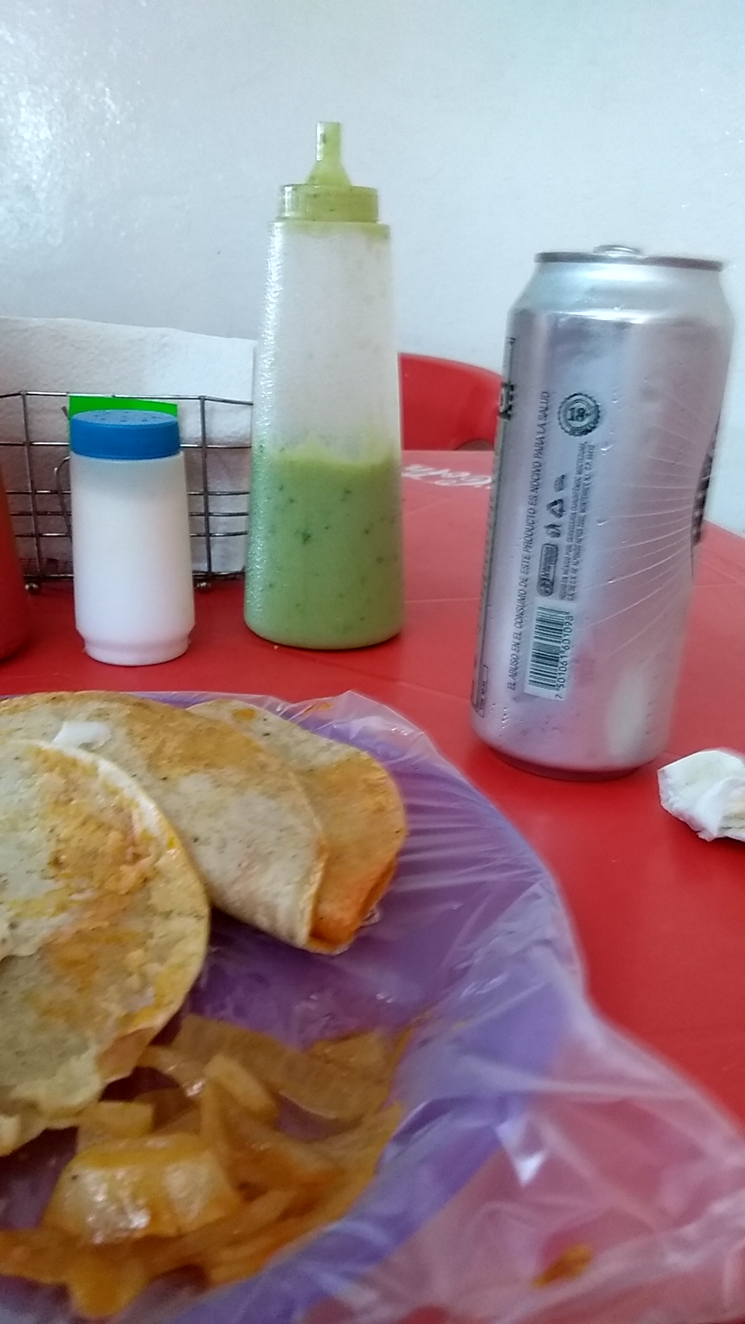 Tacos Charly image 10