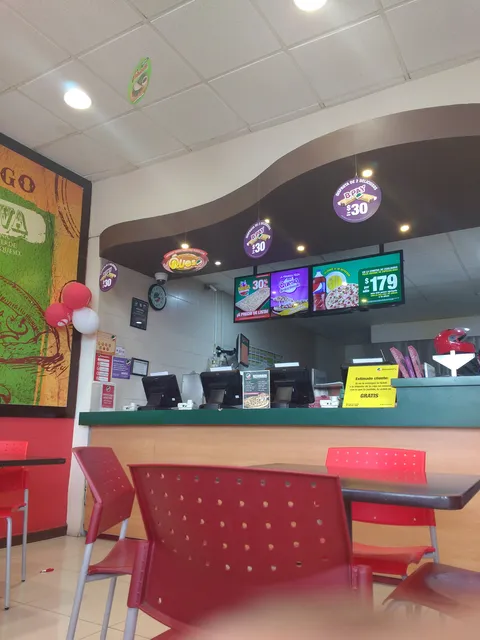 Benedetti's Pizza image 4